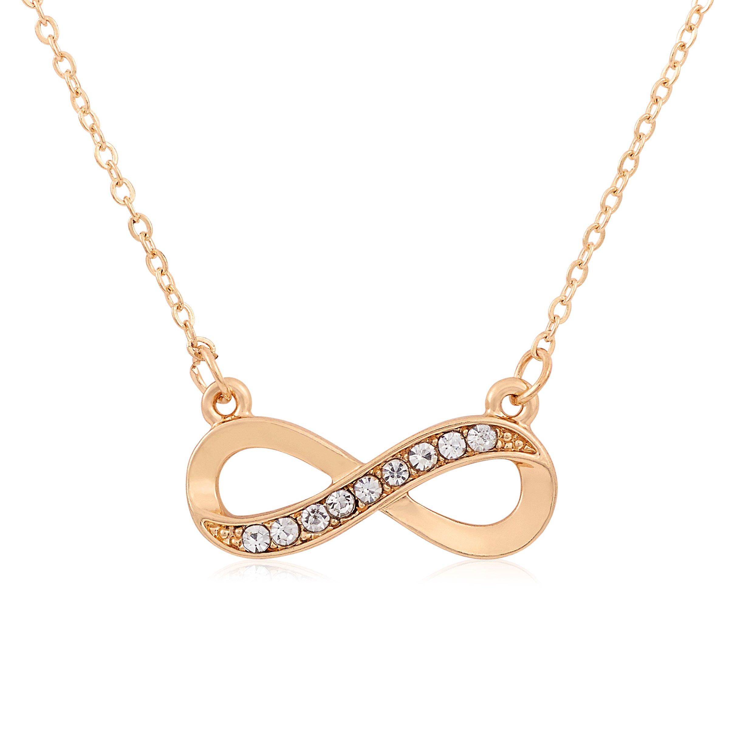 Buy Sparkle Infinity on Chain Online | Truworths