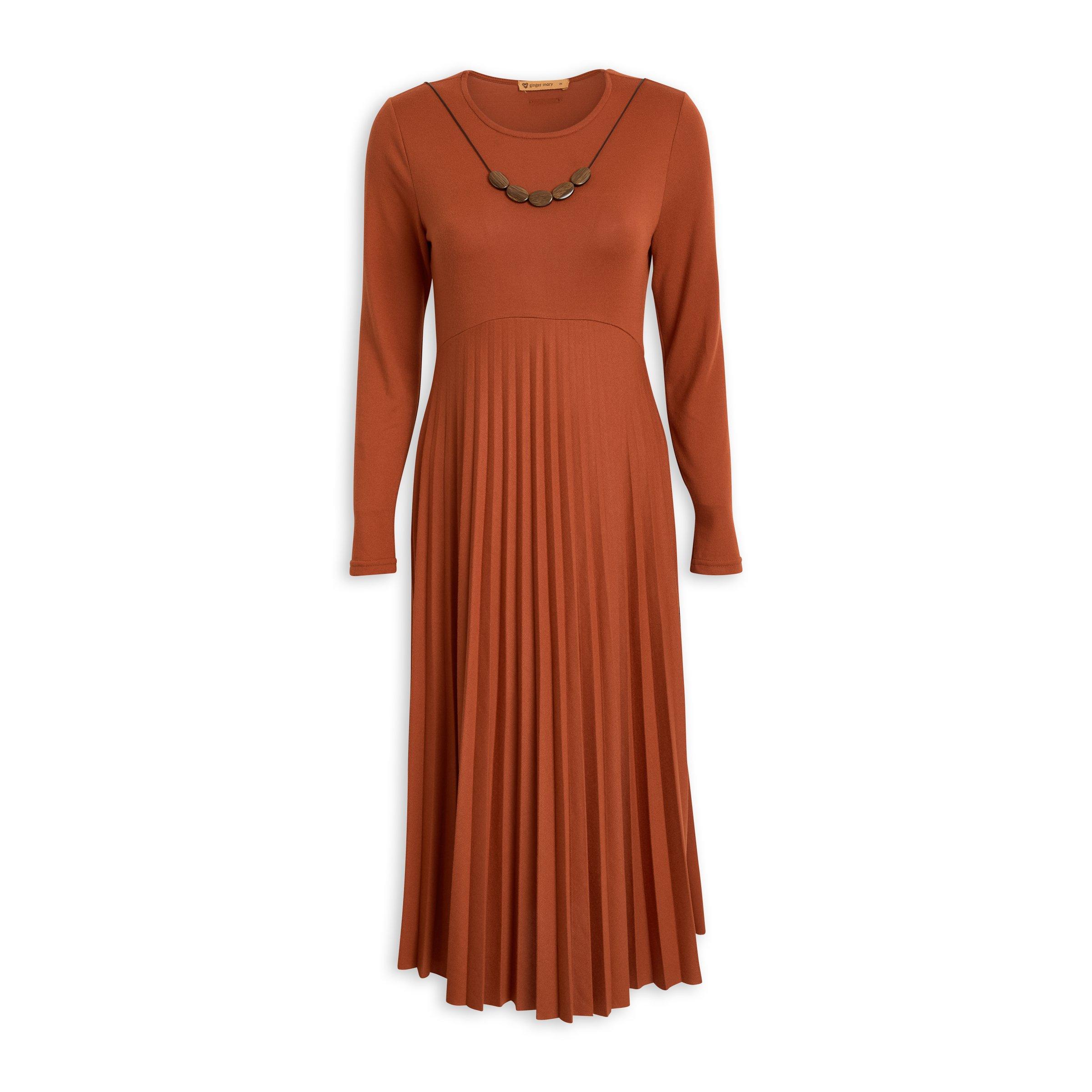 truworths ladies evening wear