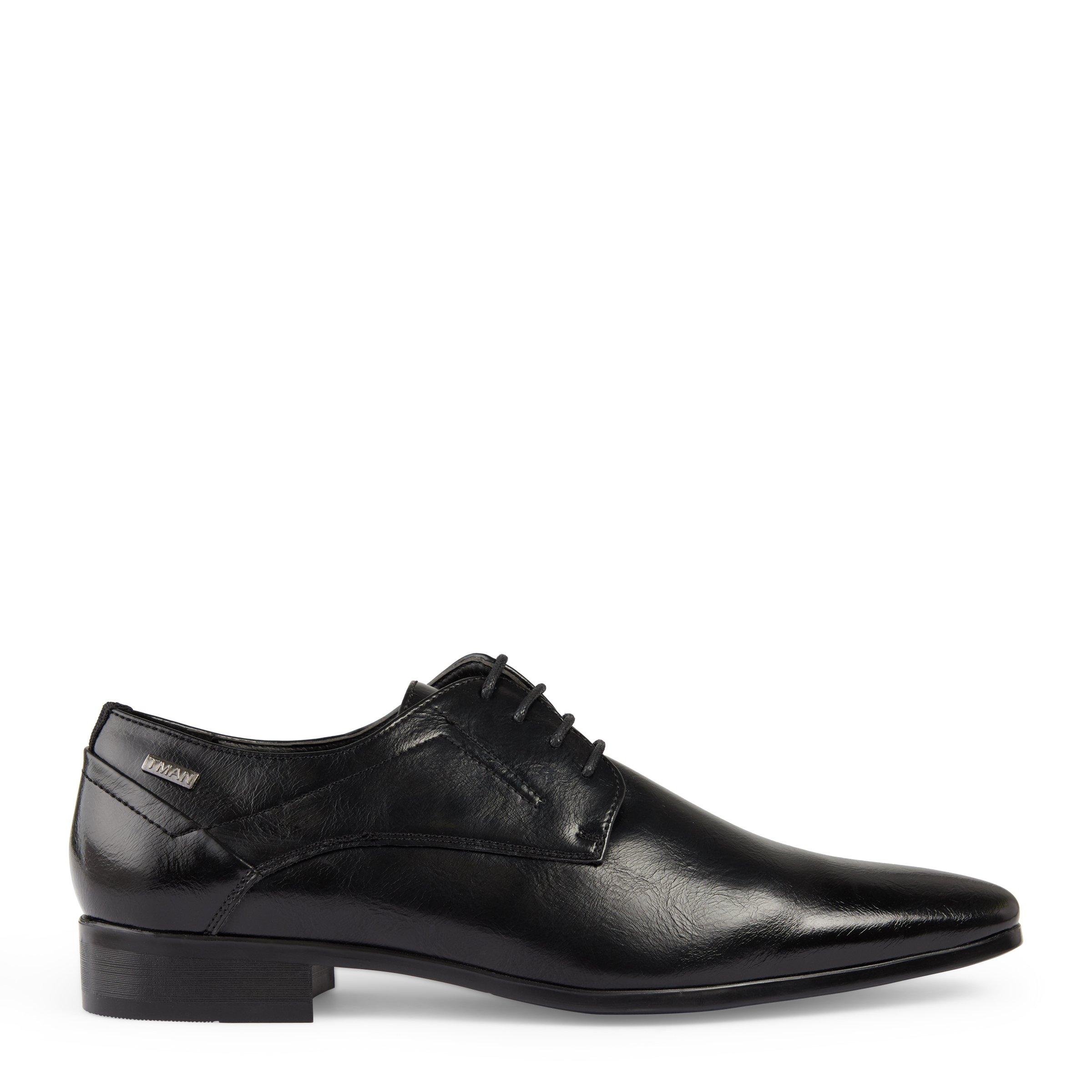 truworths mens slippers