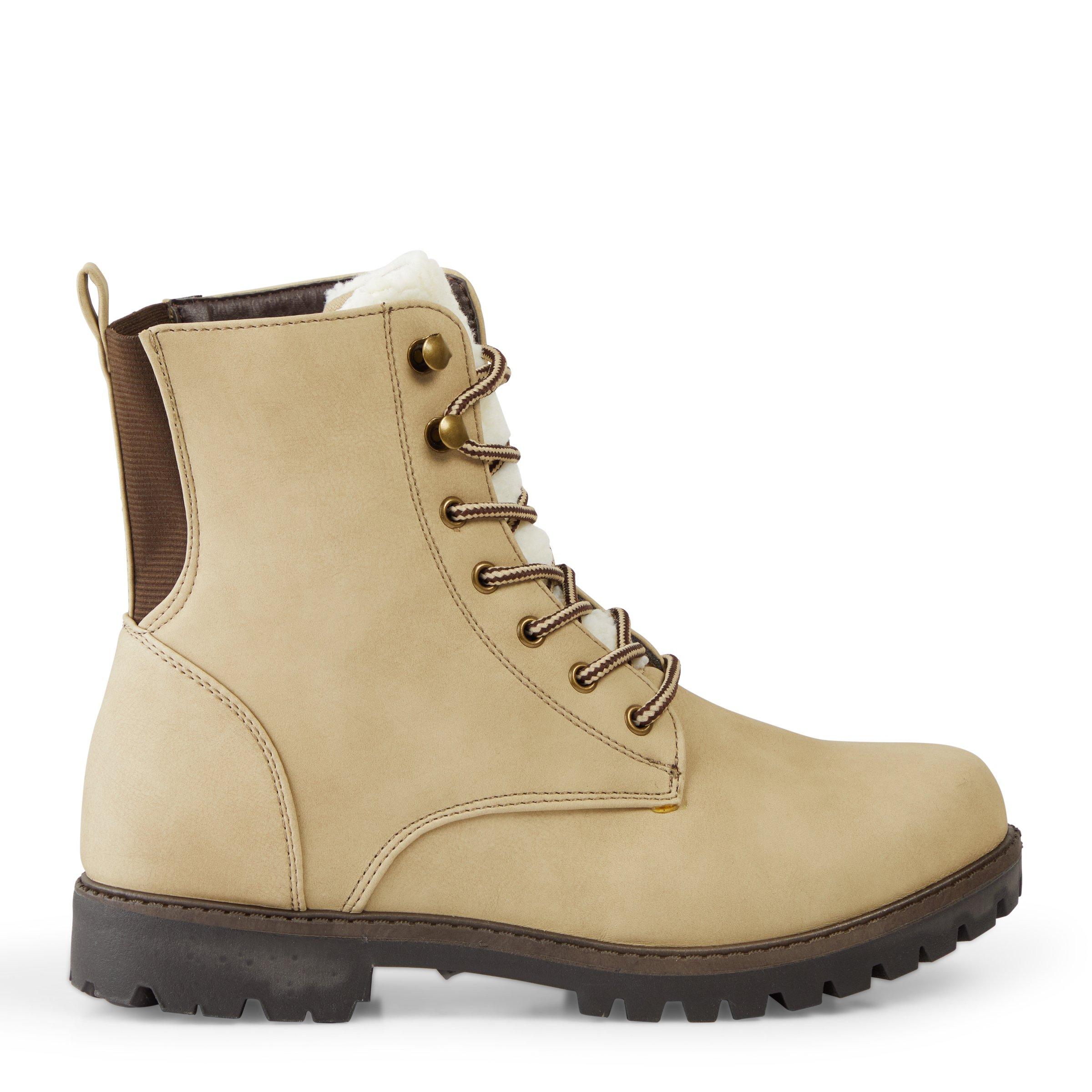 truworths winter boots 2021