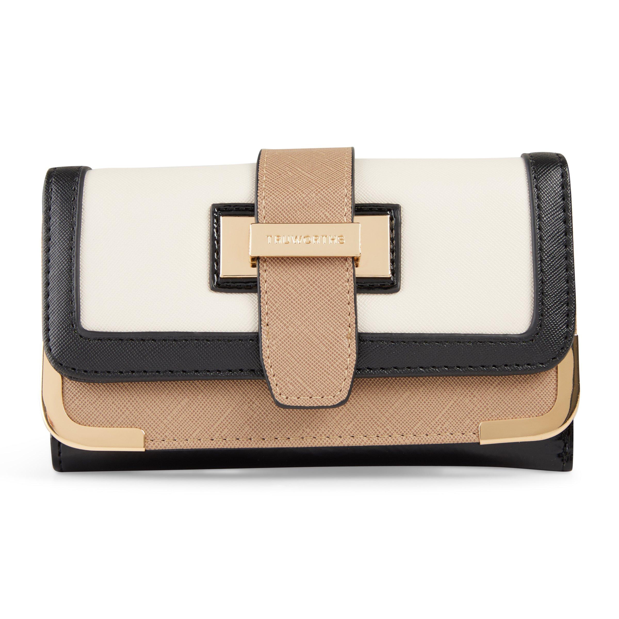 replica bags andyfactory