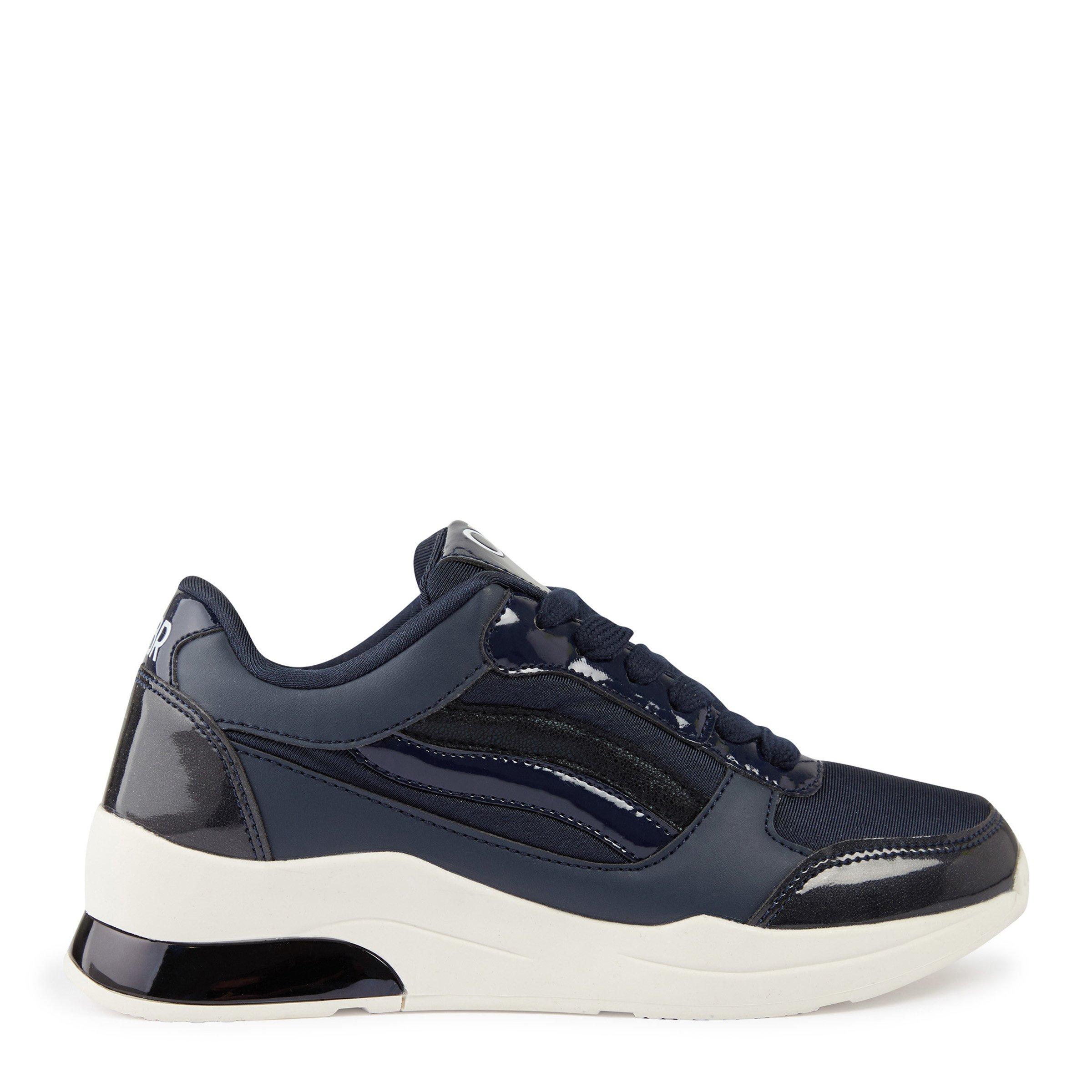 truworths shoe sale