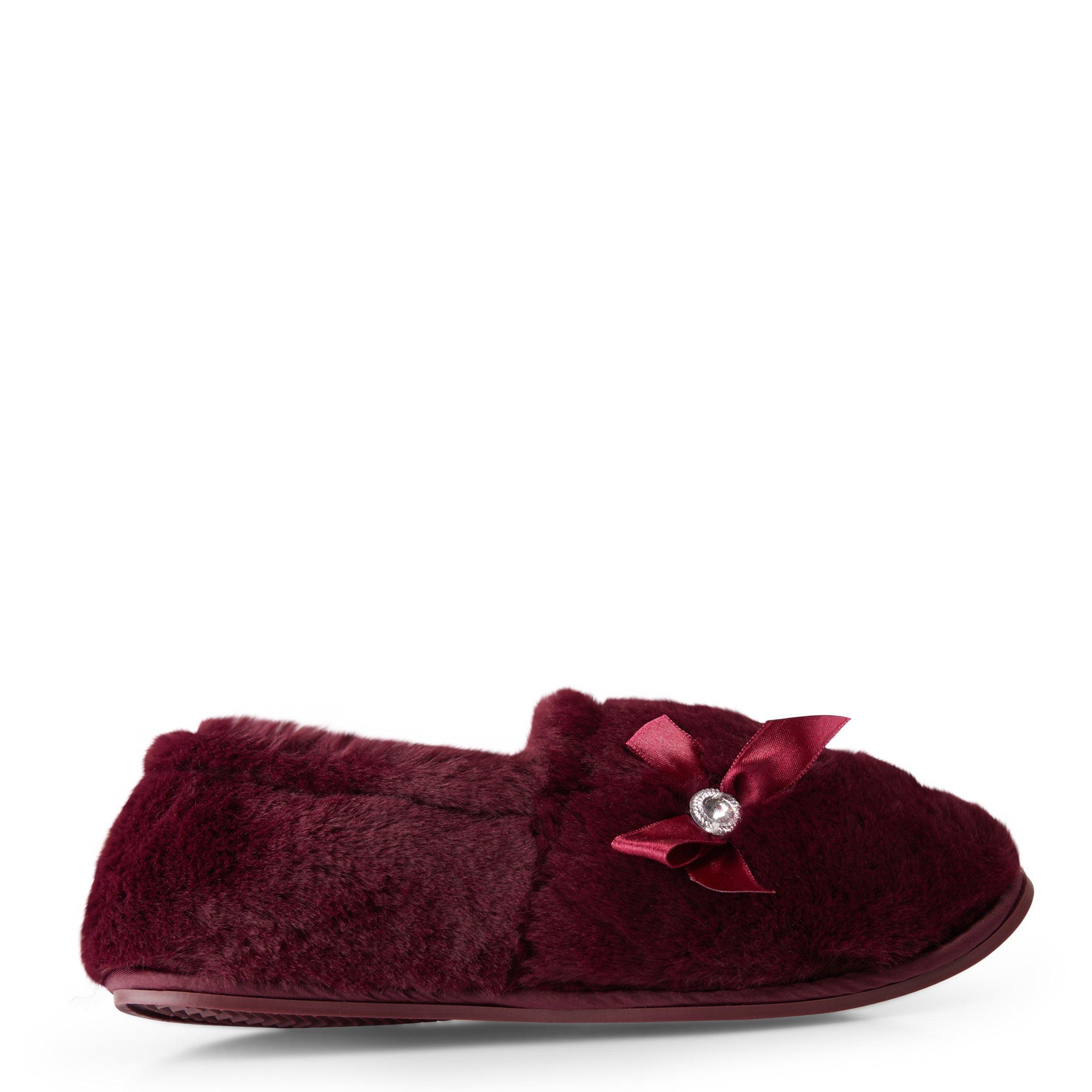 truworths mens slippers