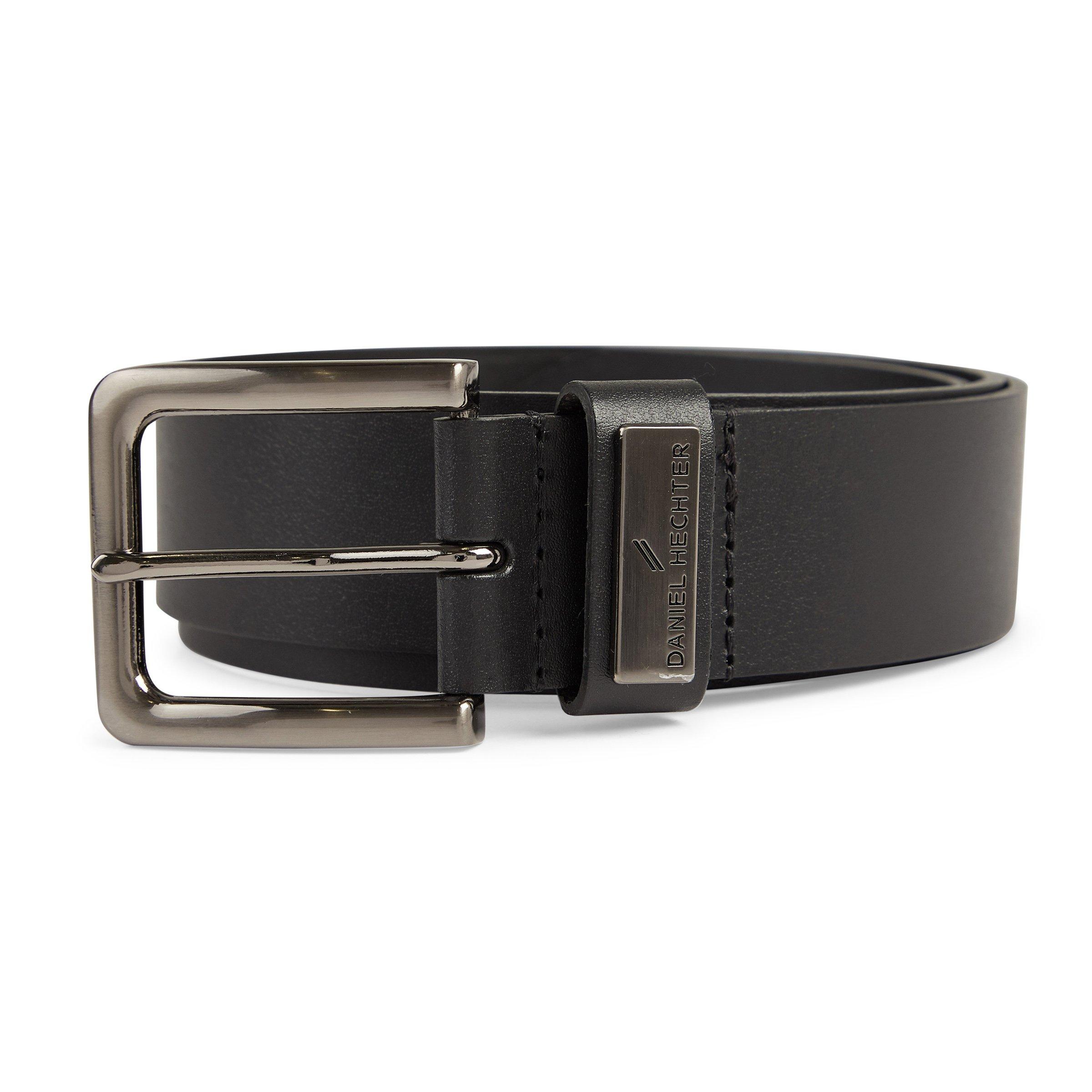 daniel hechter belt price