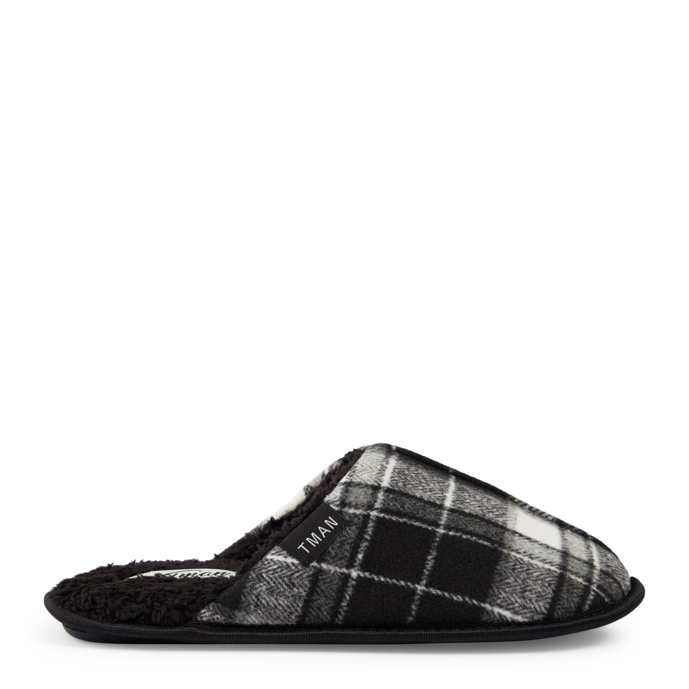 truworths mens slippers