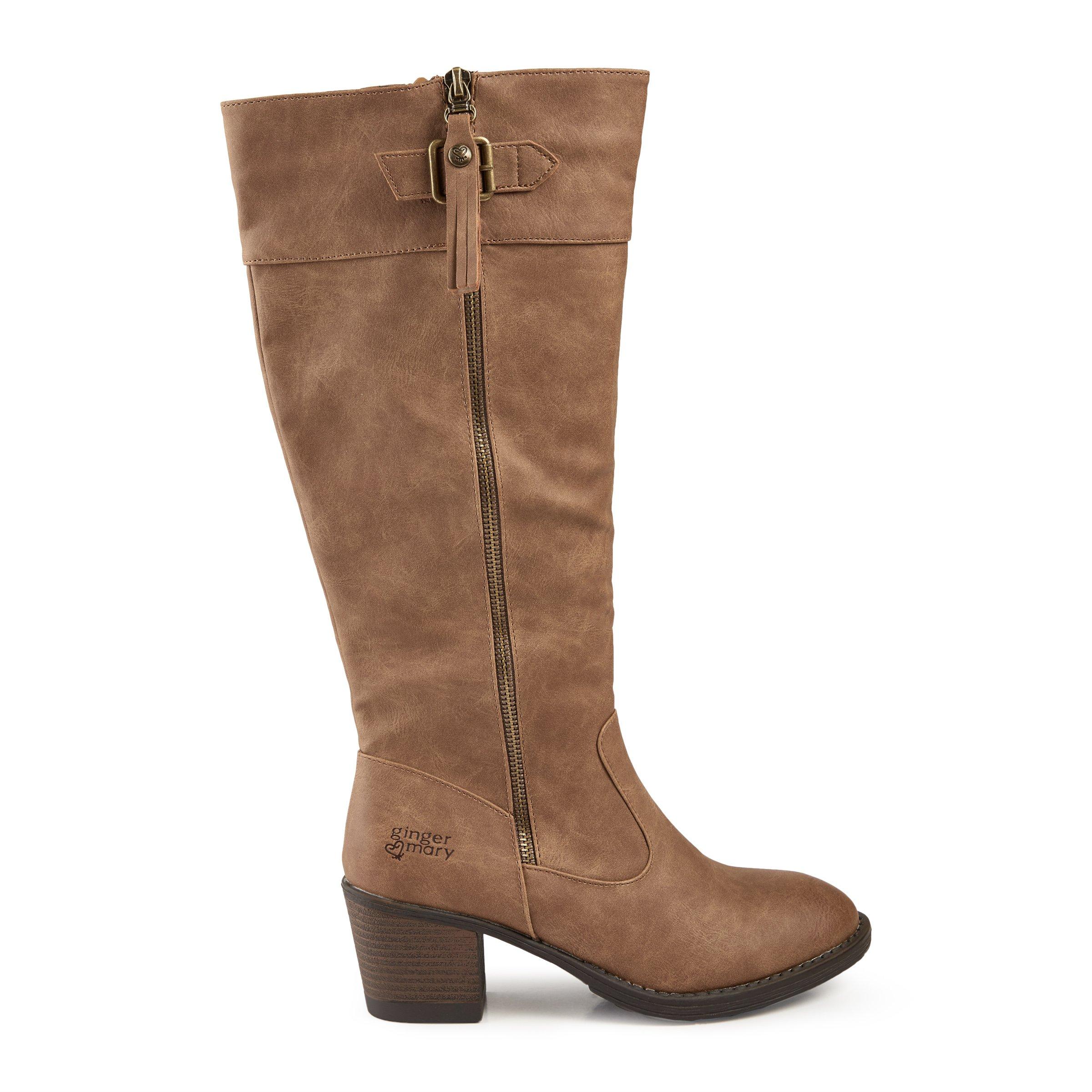truworths winter boots 2021