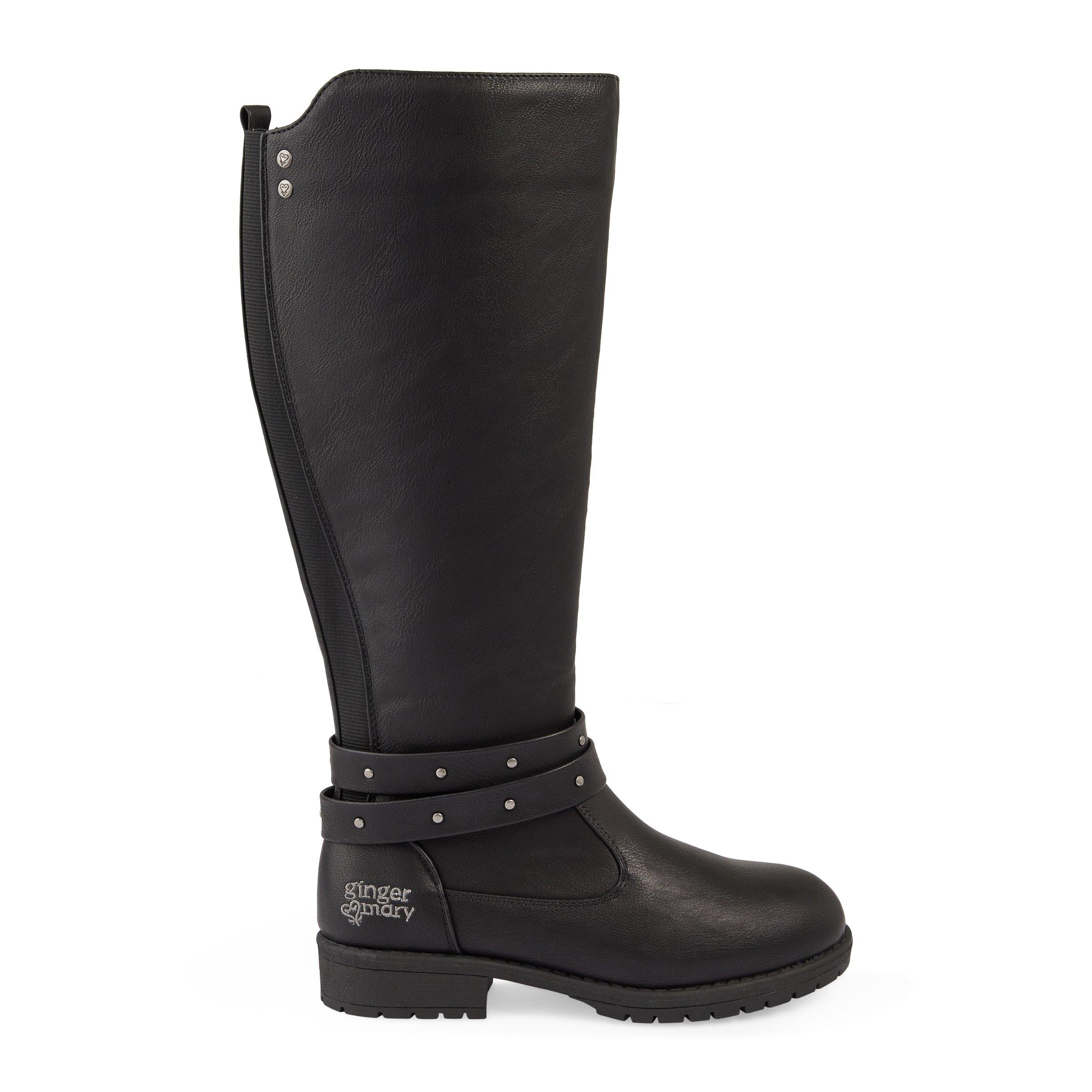 truworths winter boots 2021