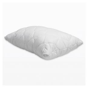 Premium Microfibre Pillow