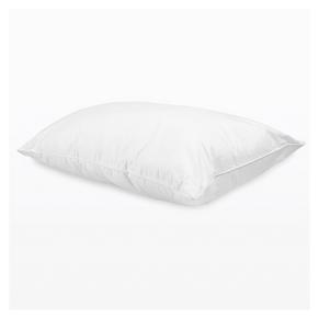 Latex Chip Pillow