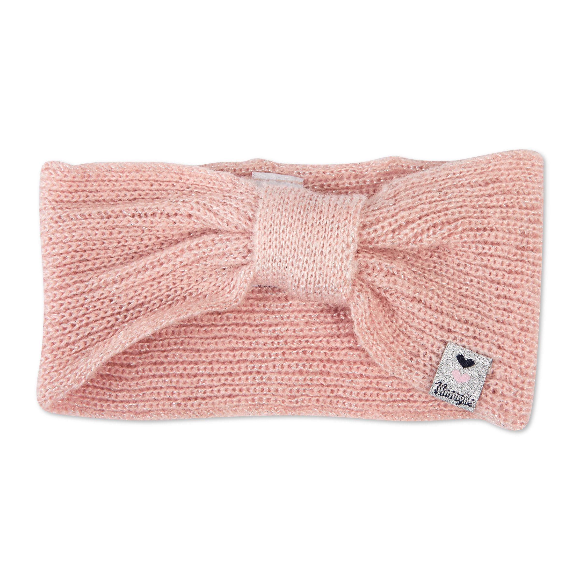 Girls Headband (3021009) | Naartjie