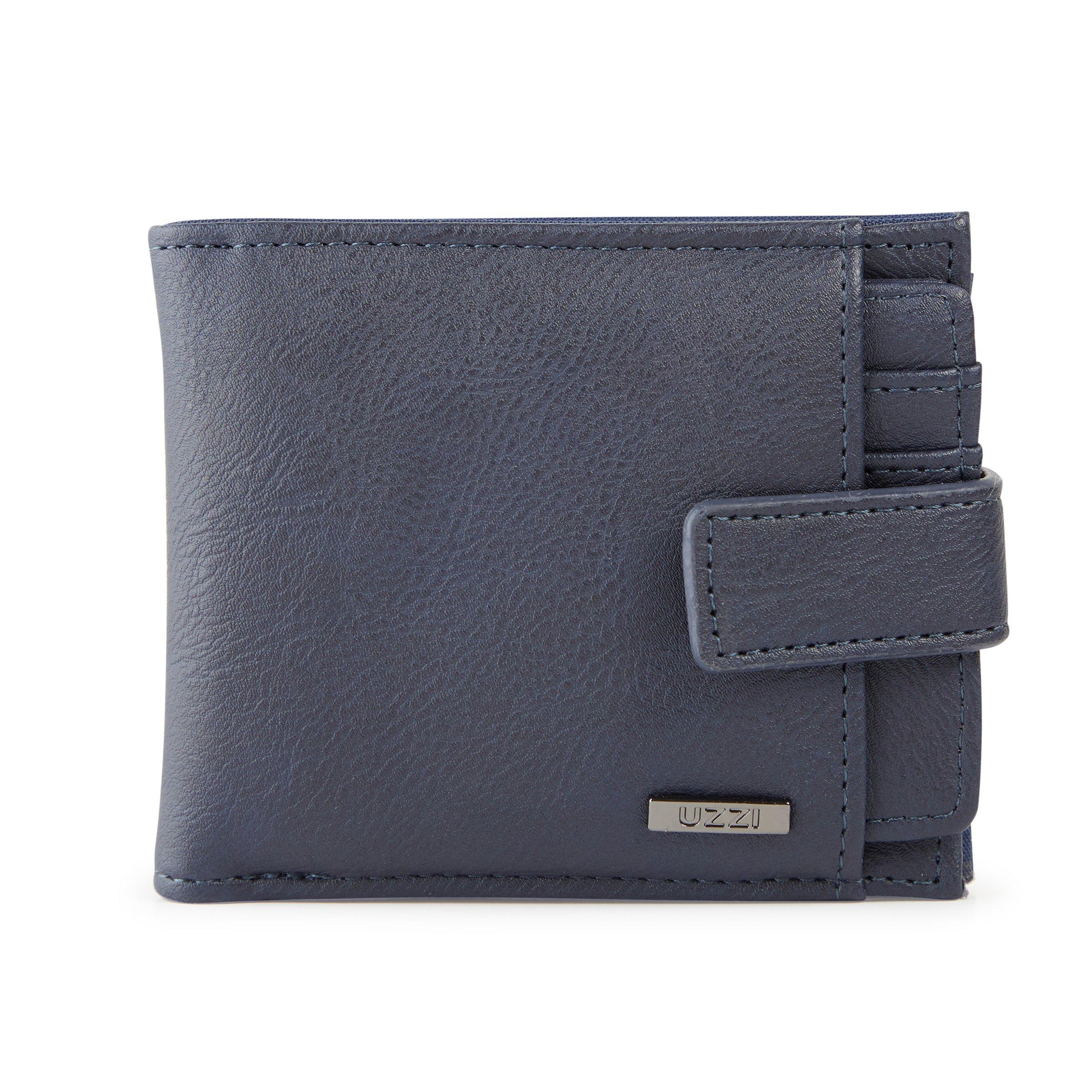 bessel wallet price