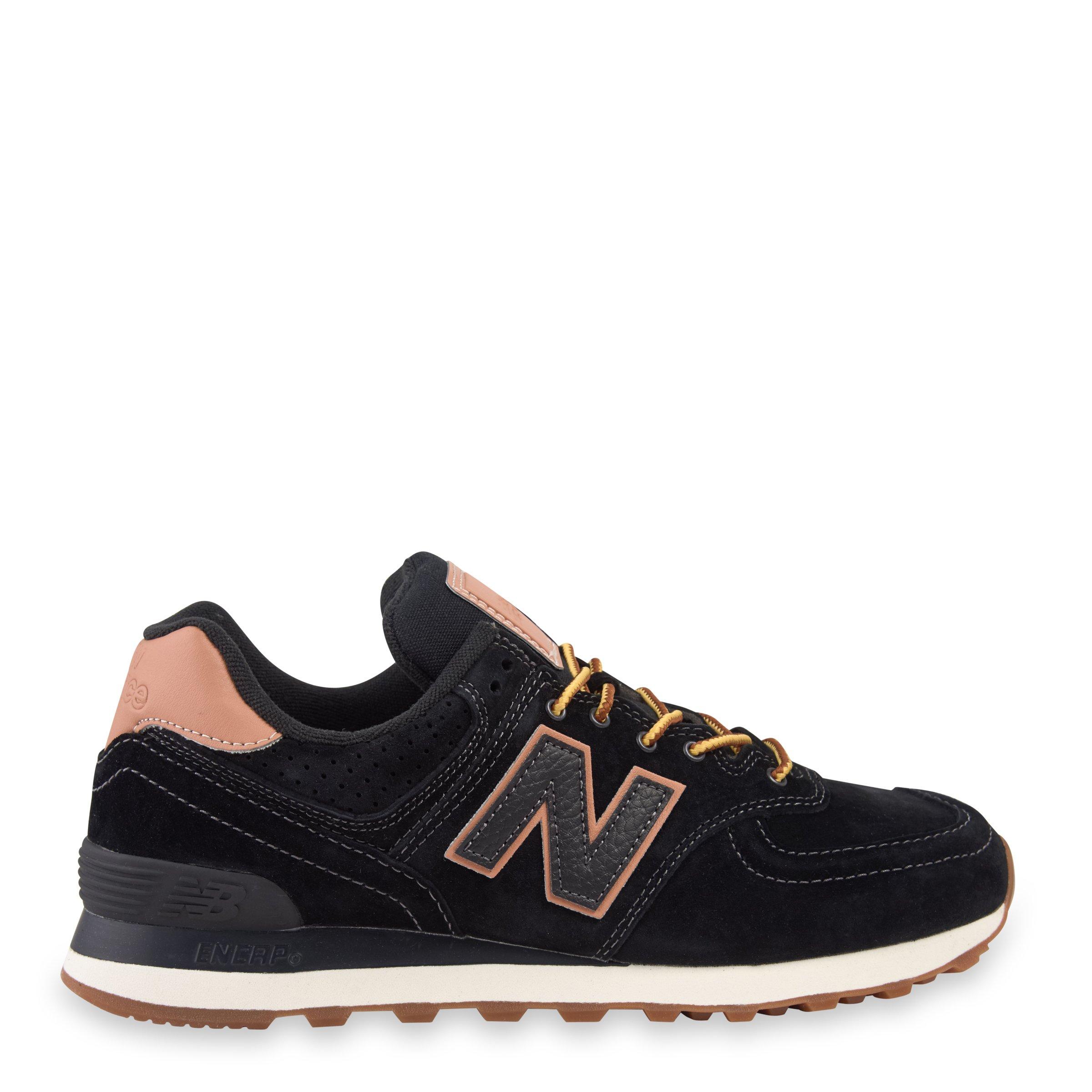 Buy New Balance 574 Classic Sneaker Sneakers Online Office London