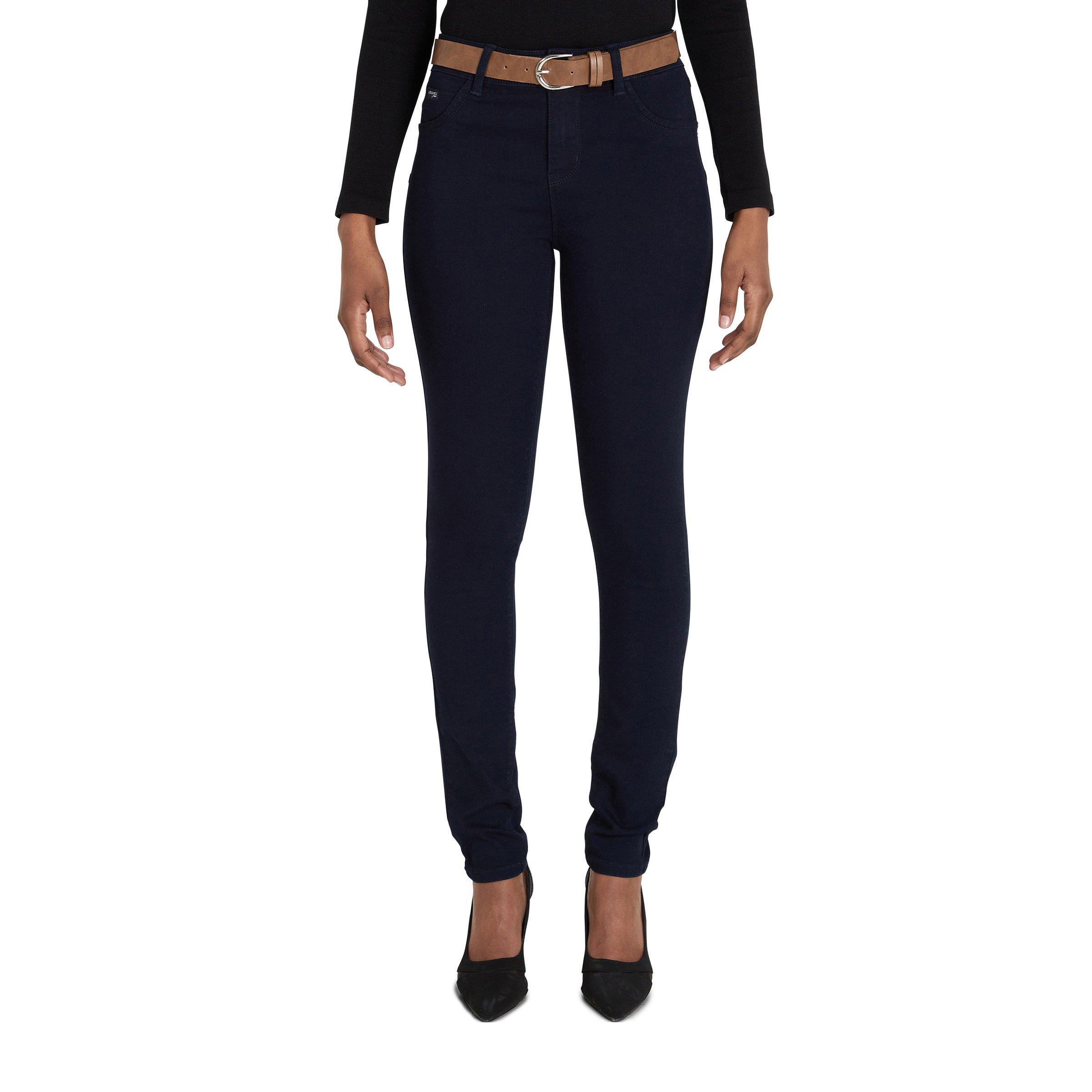 Buy OBR Indigo Super Skinny Jeans Online | Truworths