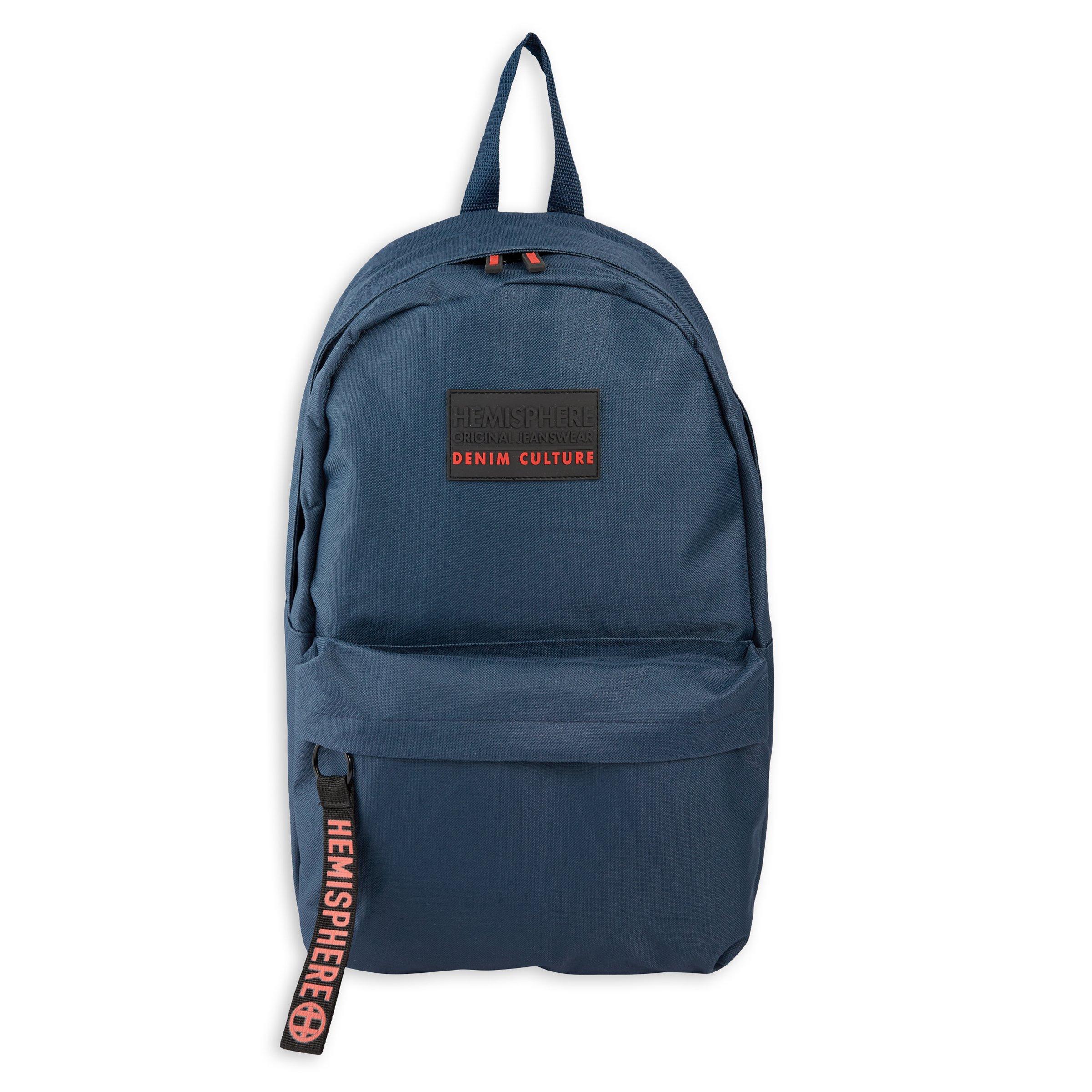 truworths man travel bags