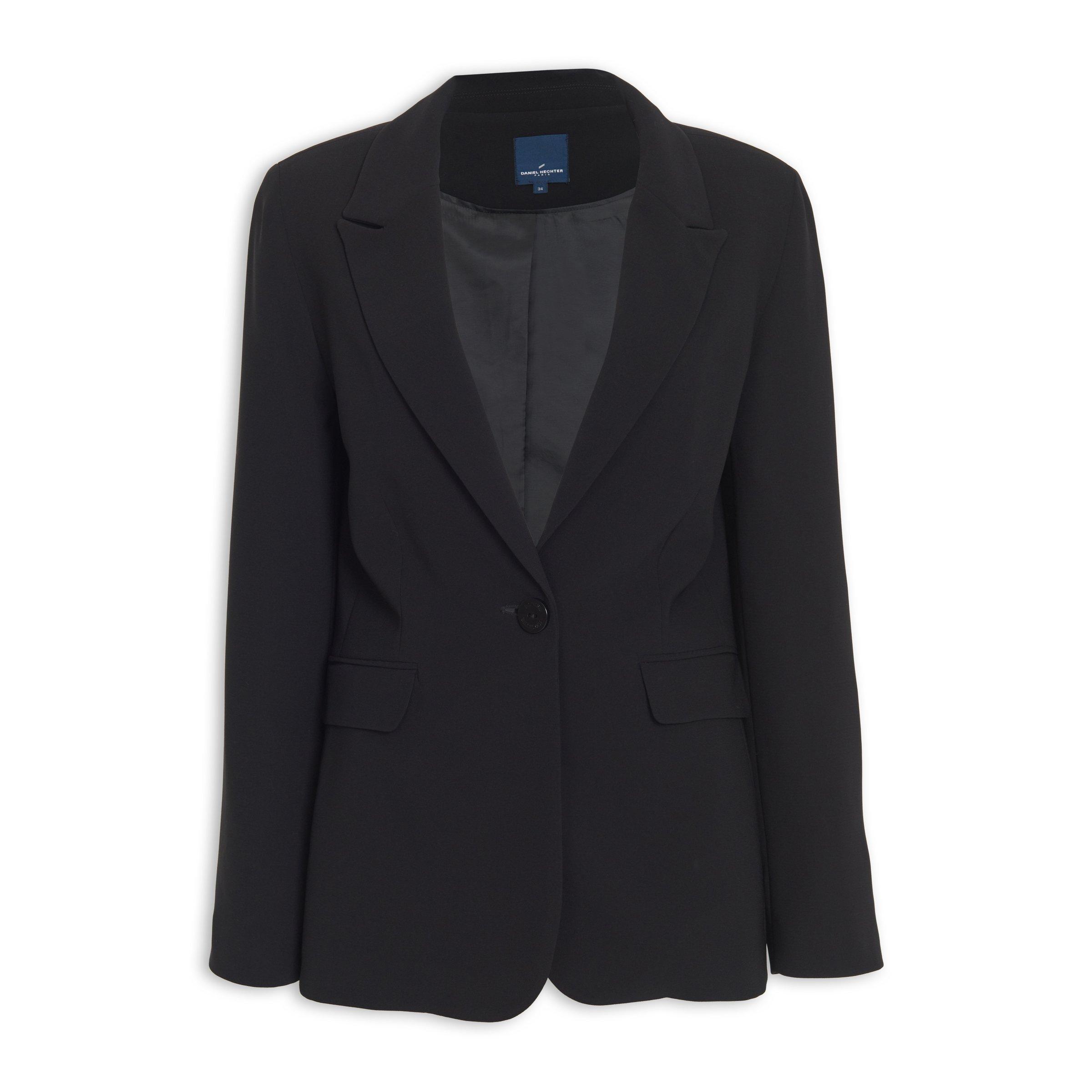 suits for ladies at truworths