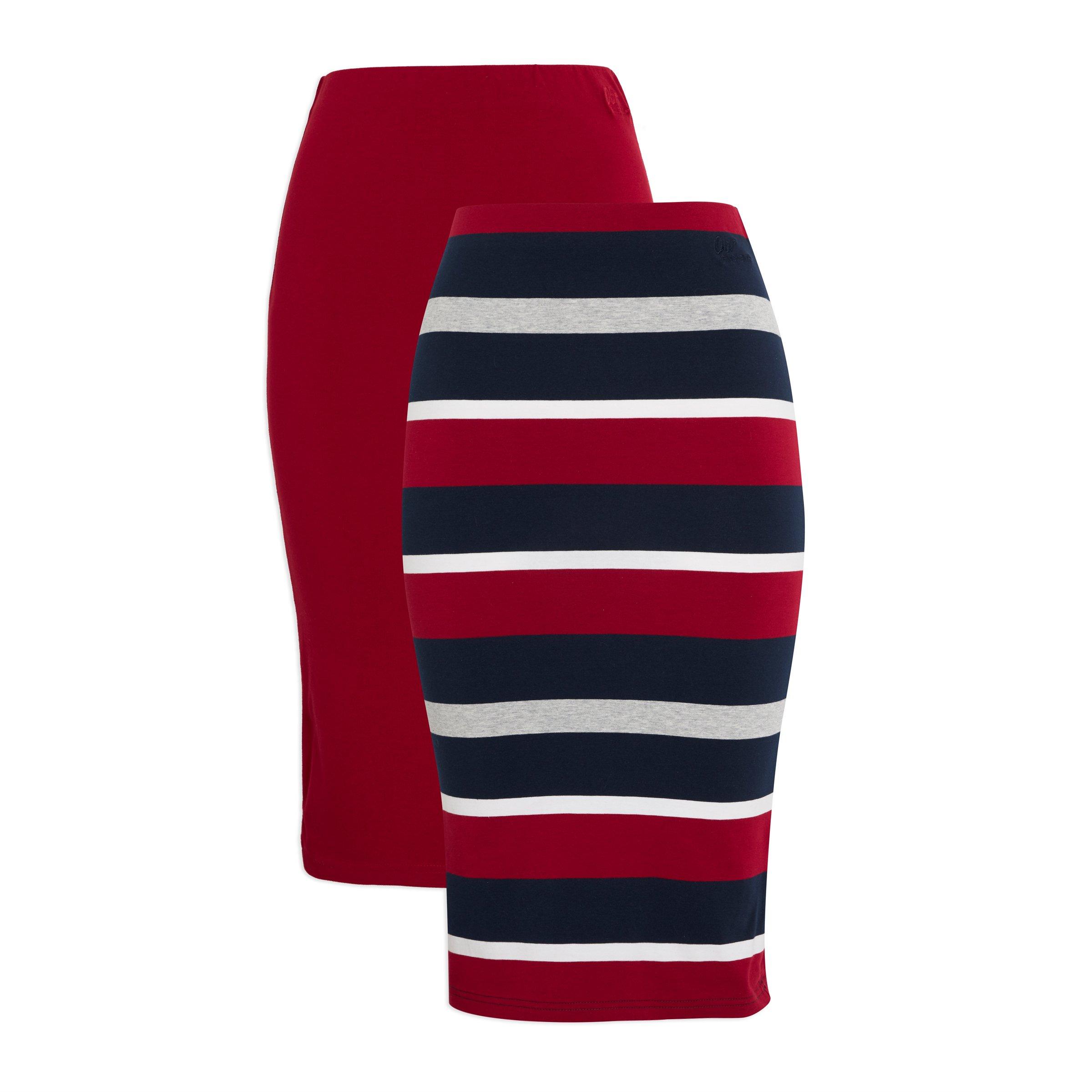truworths maxi skirts