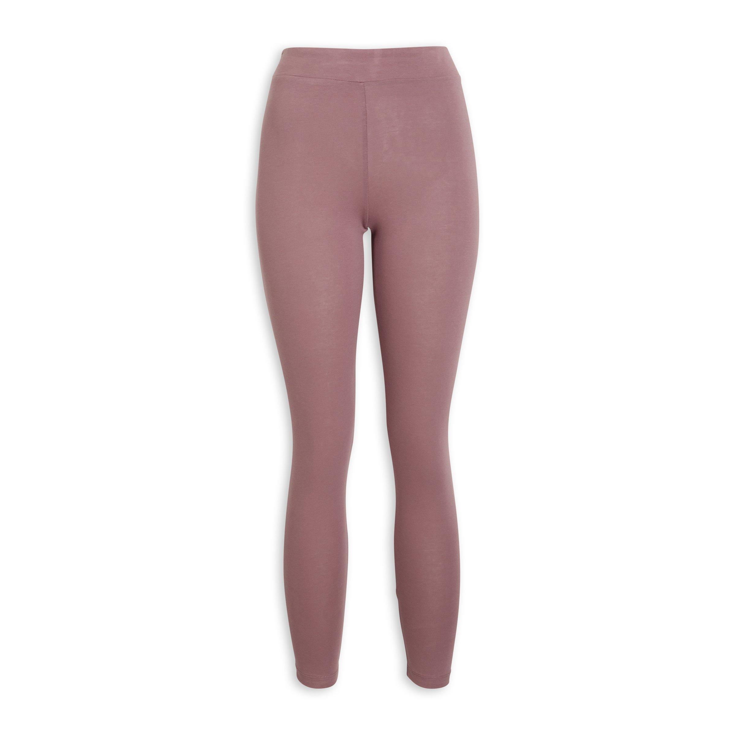 Buy Earthaddict Pink Leggings Online Truworths
