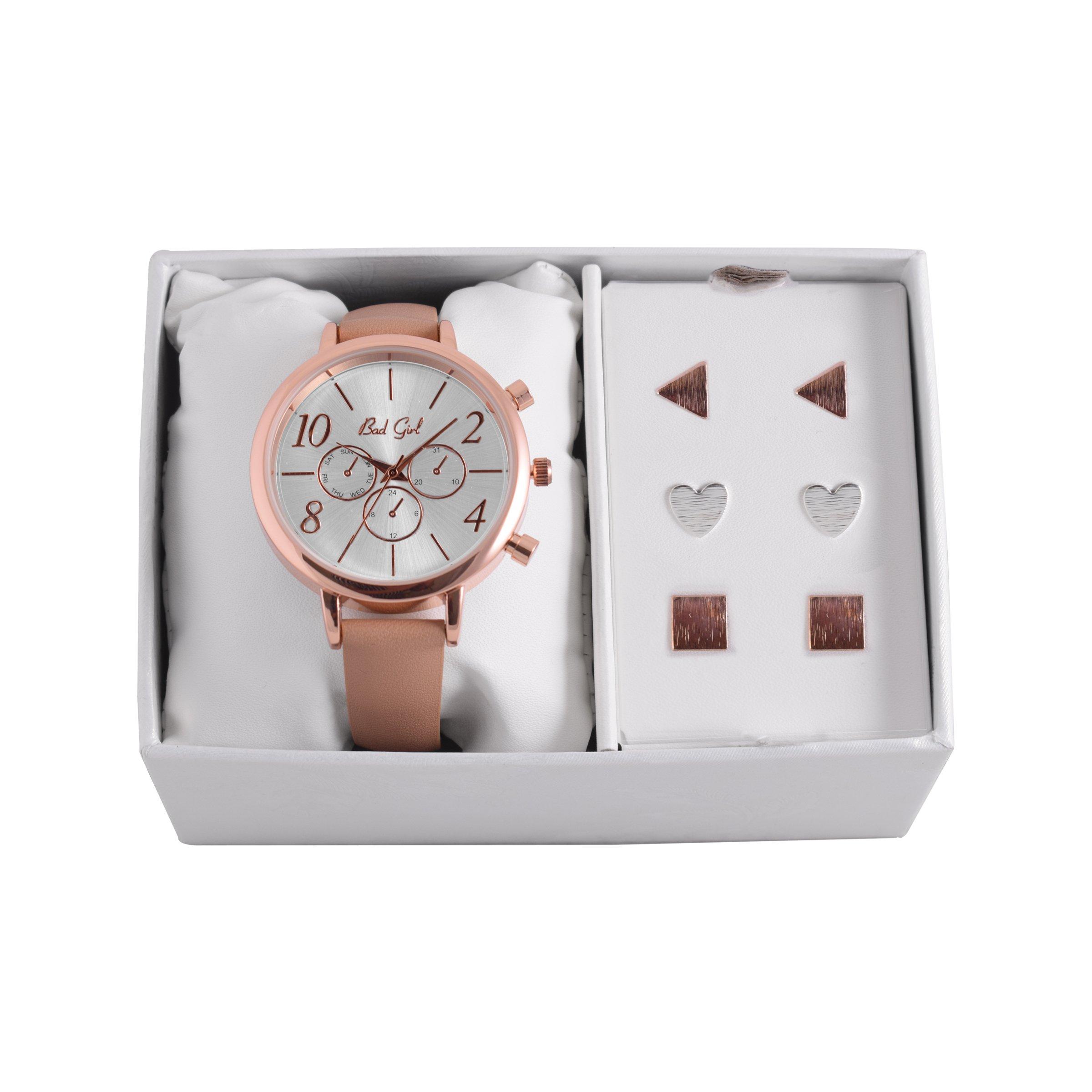 truworths watches