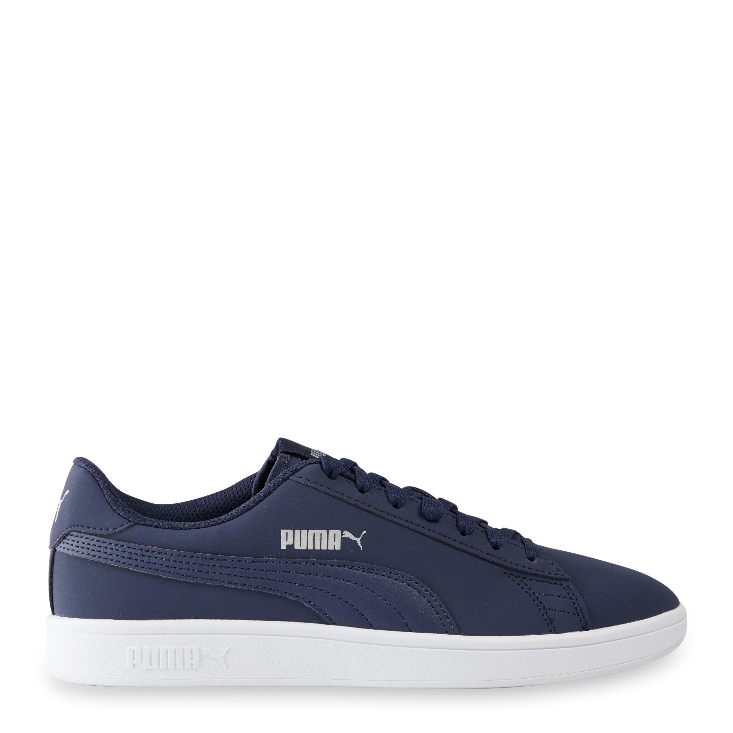 Buy Puma Puma Smash V2 Sneaker Online | Truworths