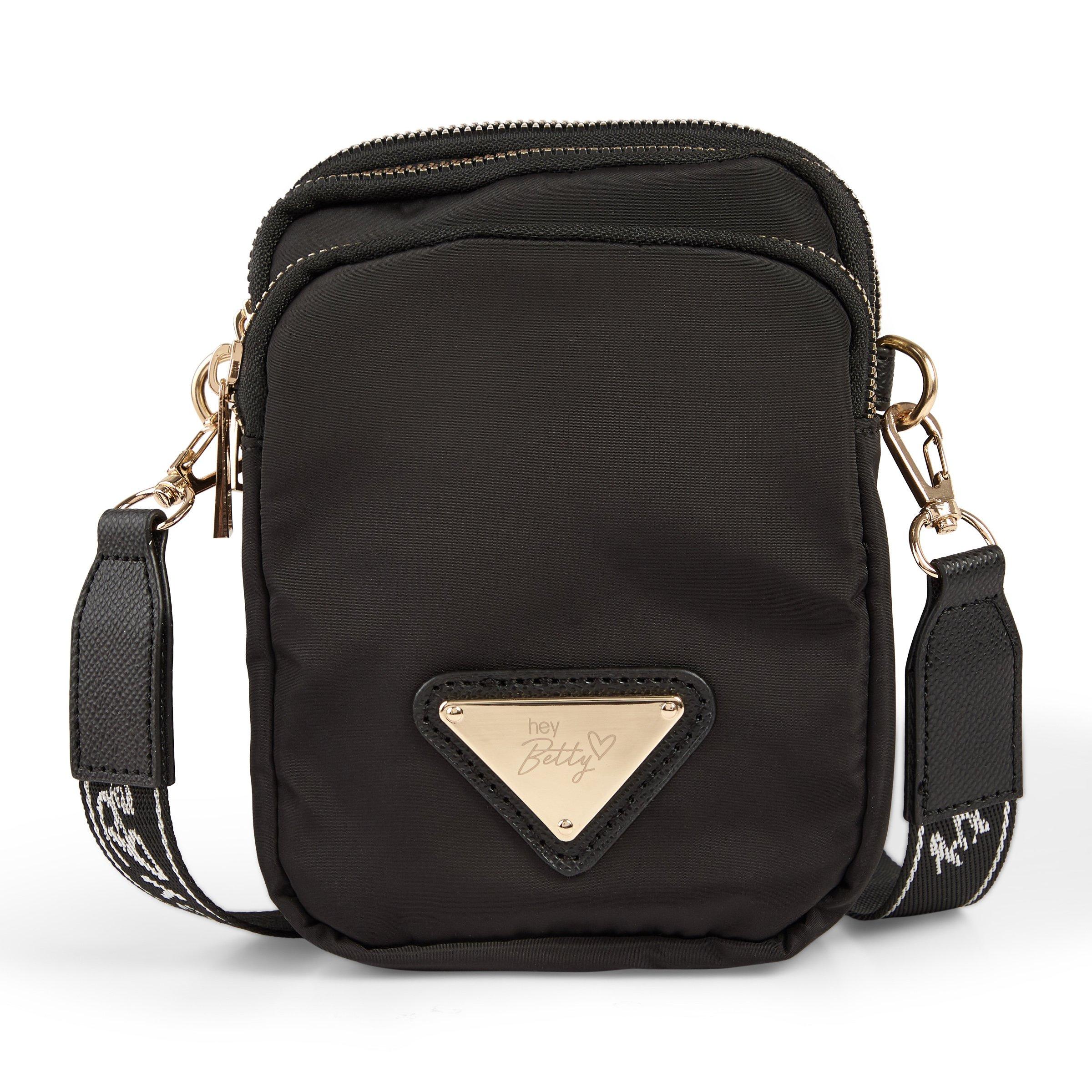truworths man bags