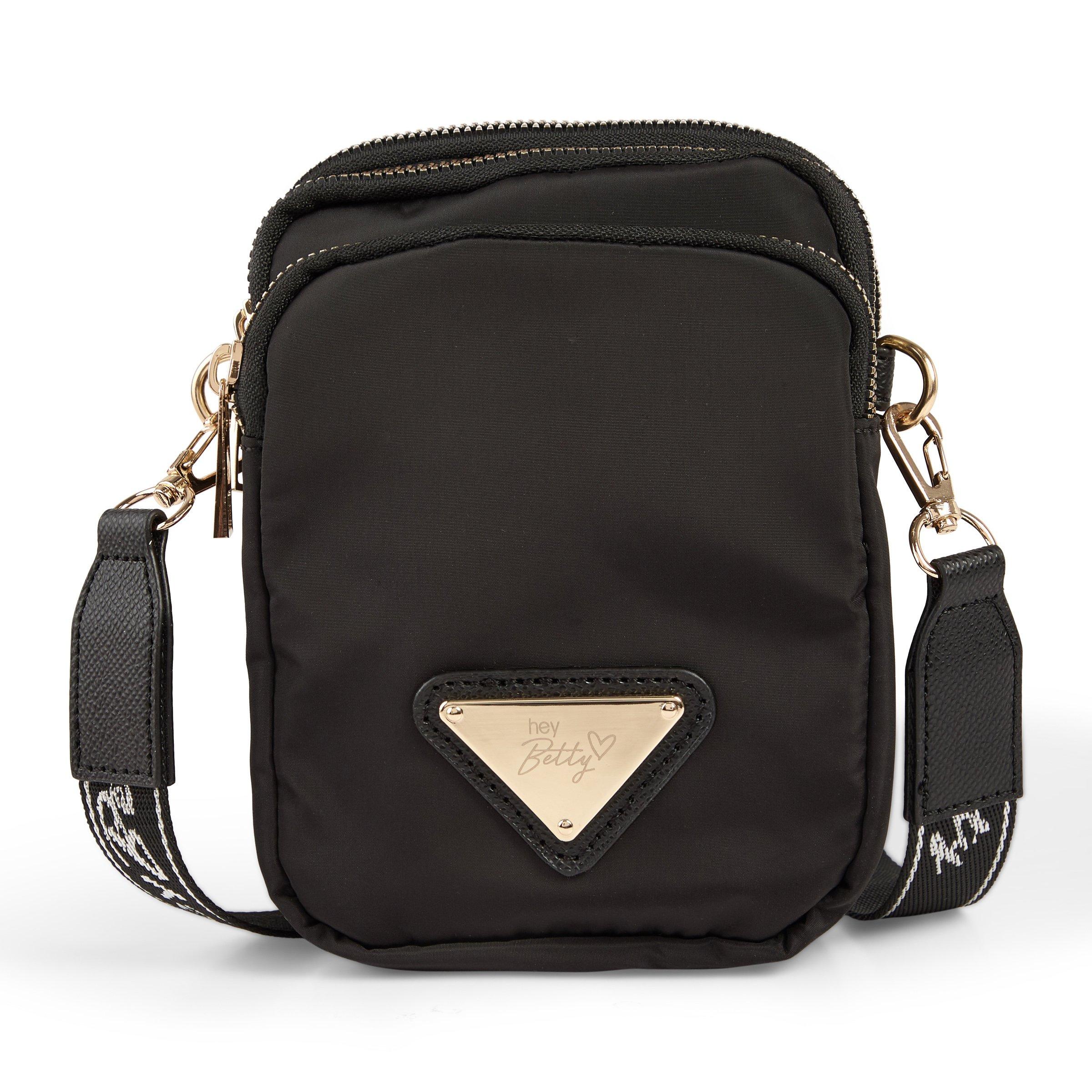 buy-truworths-black-cross-body-bag-online-truworths