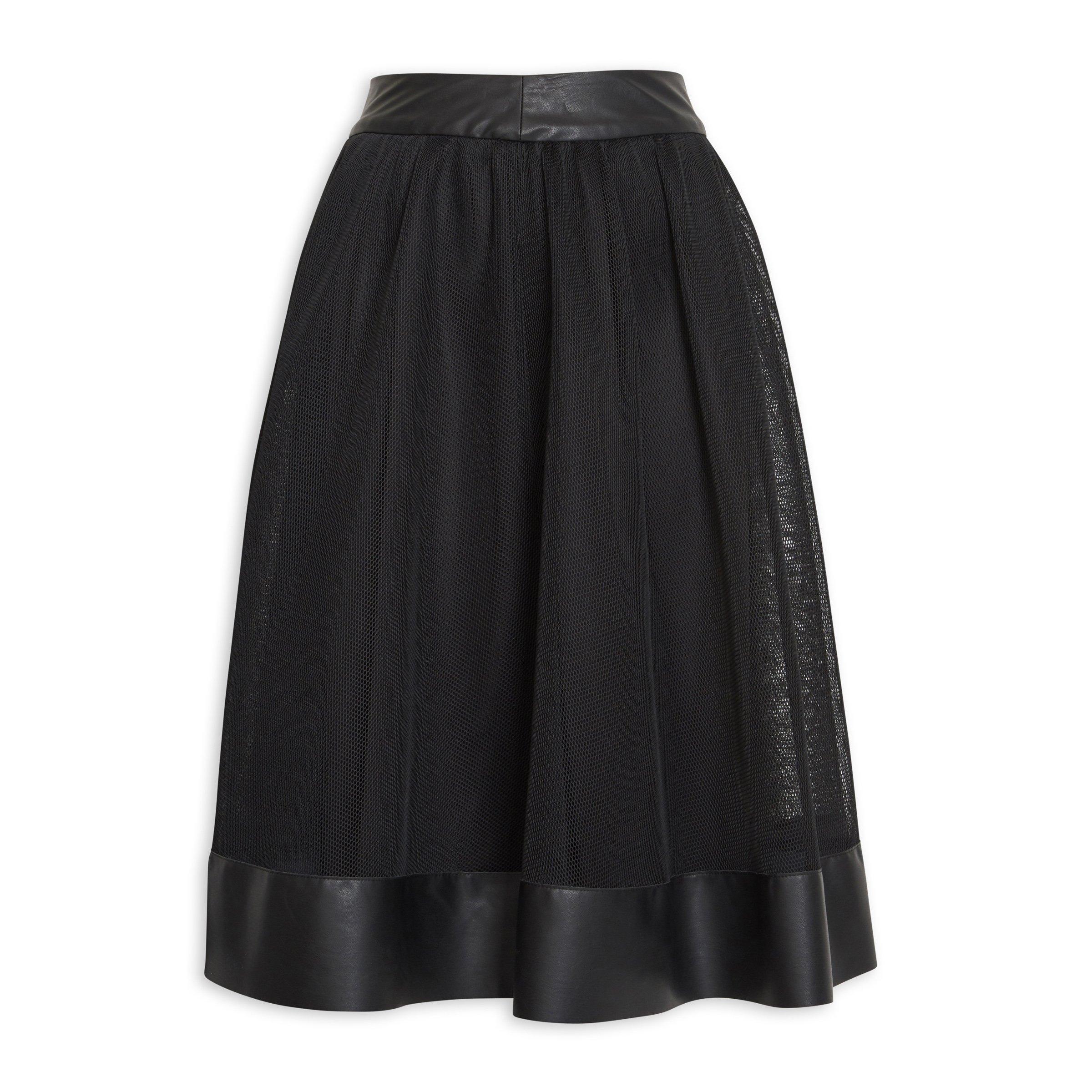 truworths maxi skirts