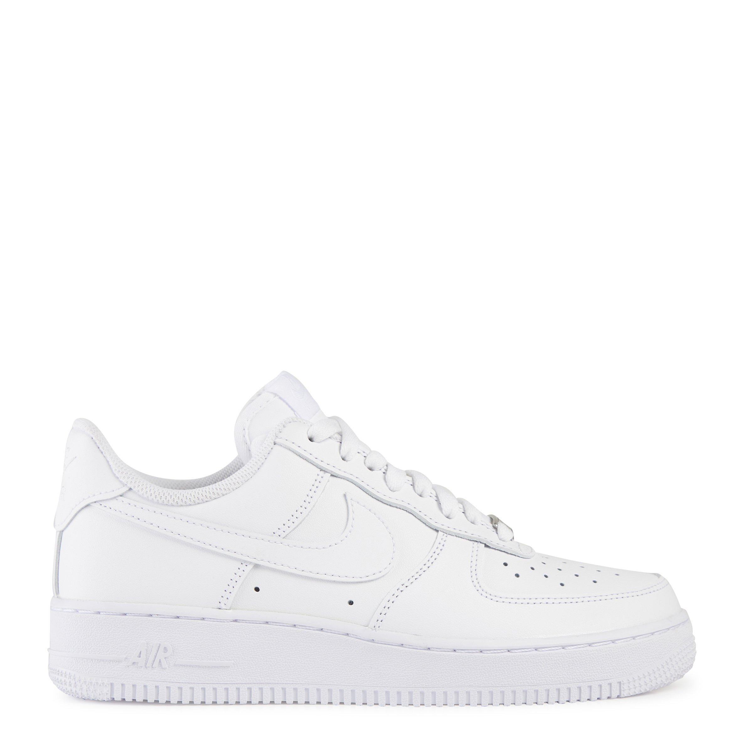 nike air force 1 sale uk