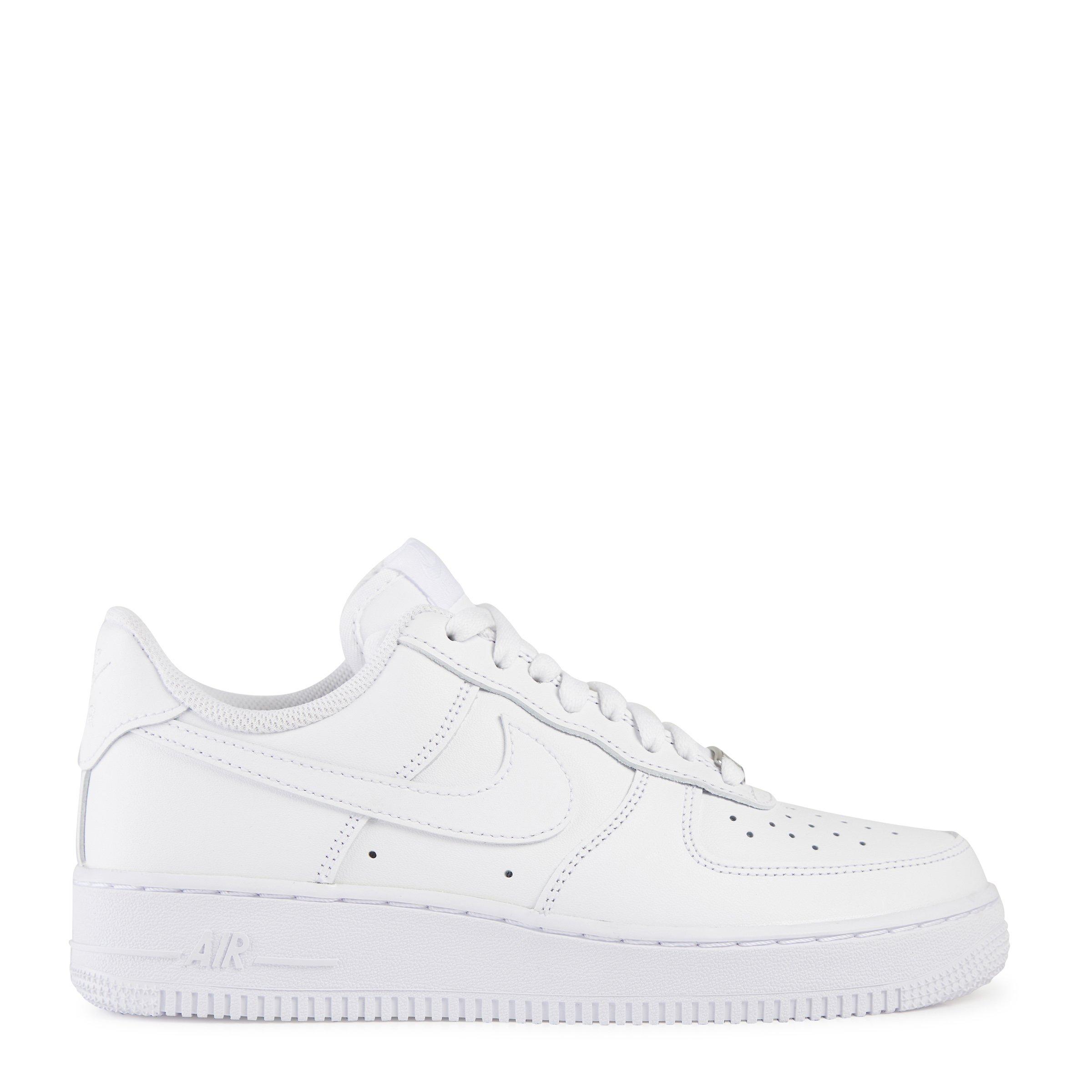 Buy Nike Air Force 1 '07 Sneakers Online | Office London