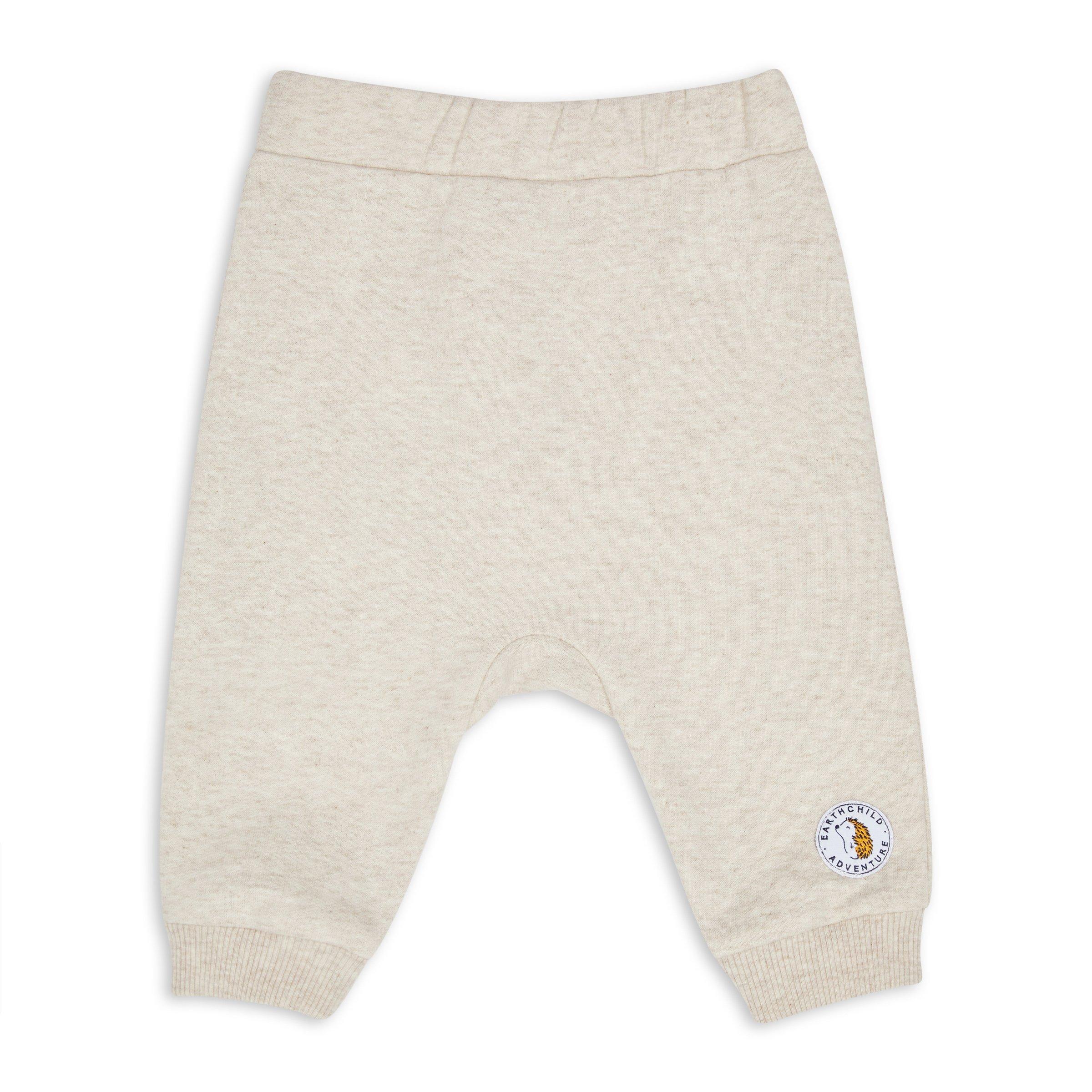 Buy Earthchild Newborn Bottoms Online Truworths