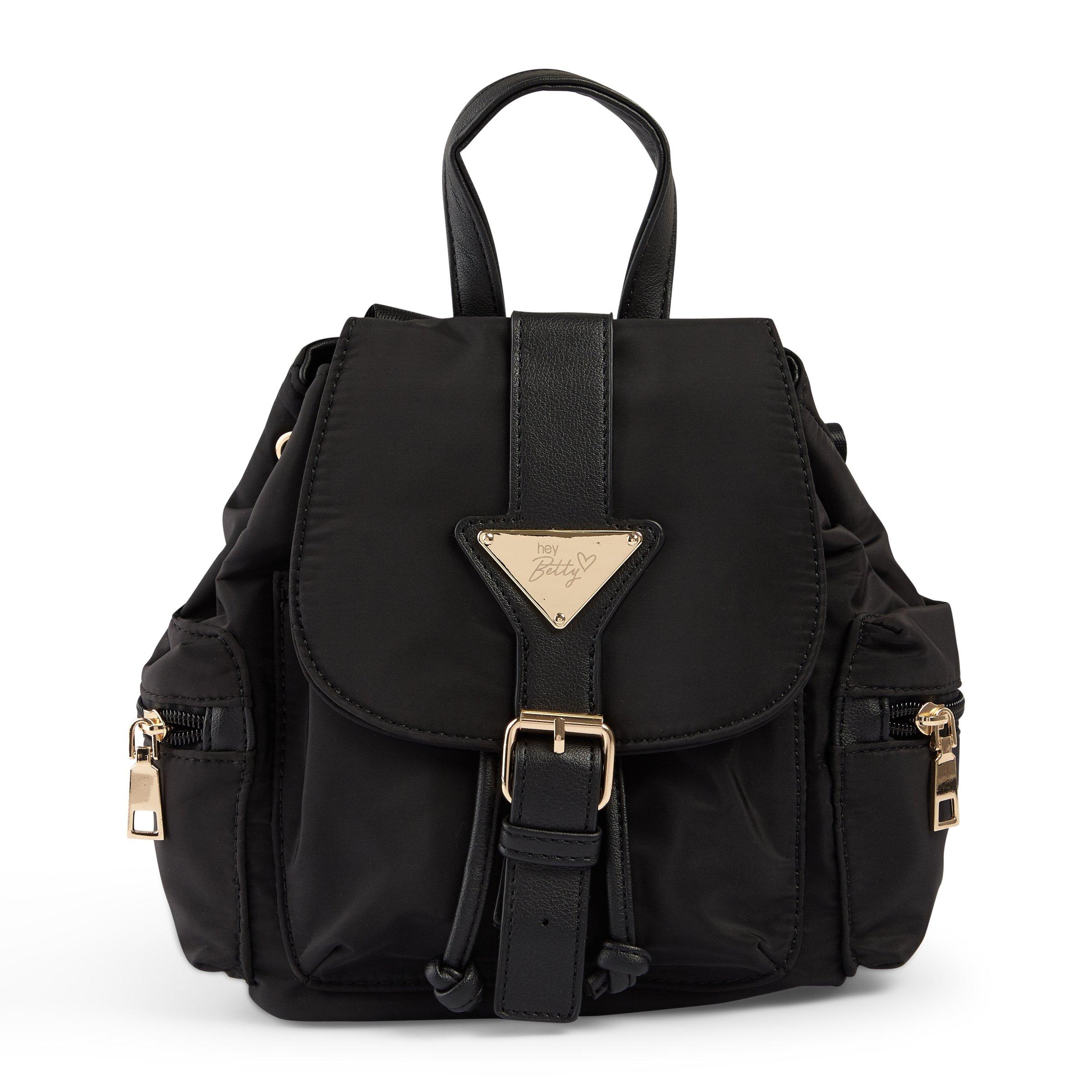 truworths man bags