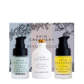 Slow Beauty Collection