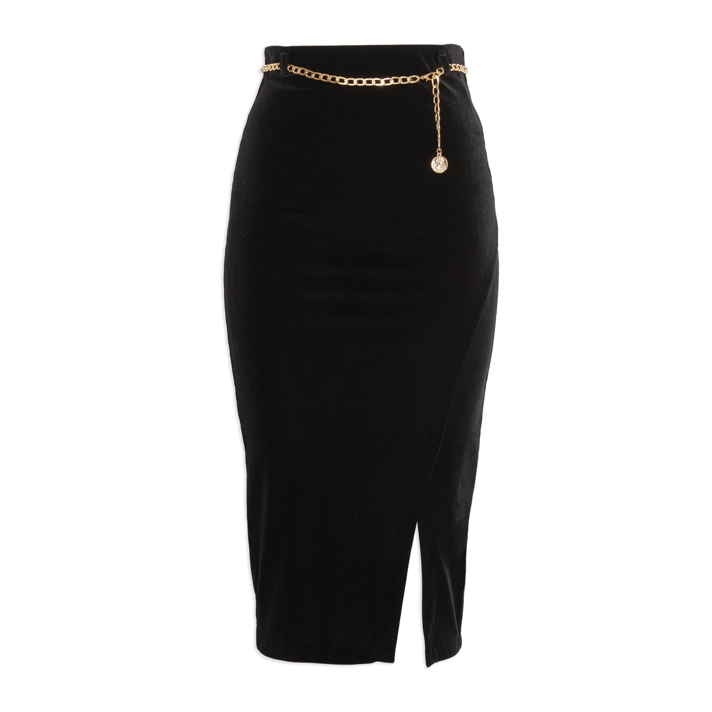 truworths formal skirts