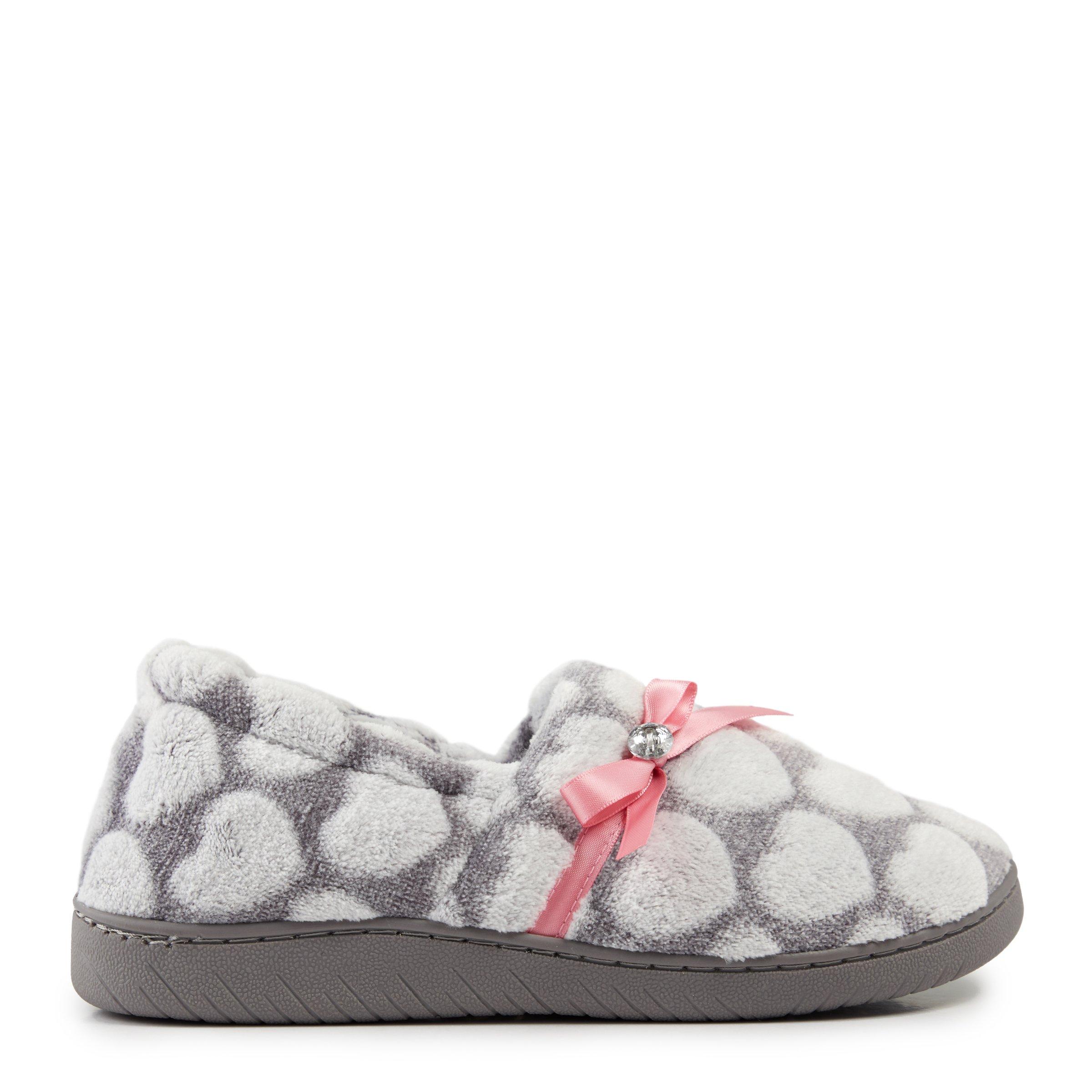 truworths mens slippers