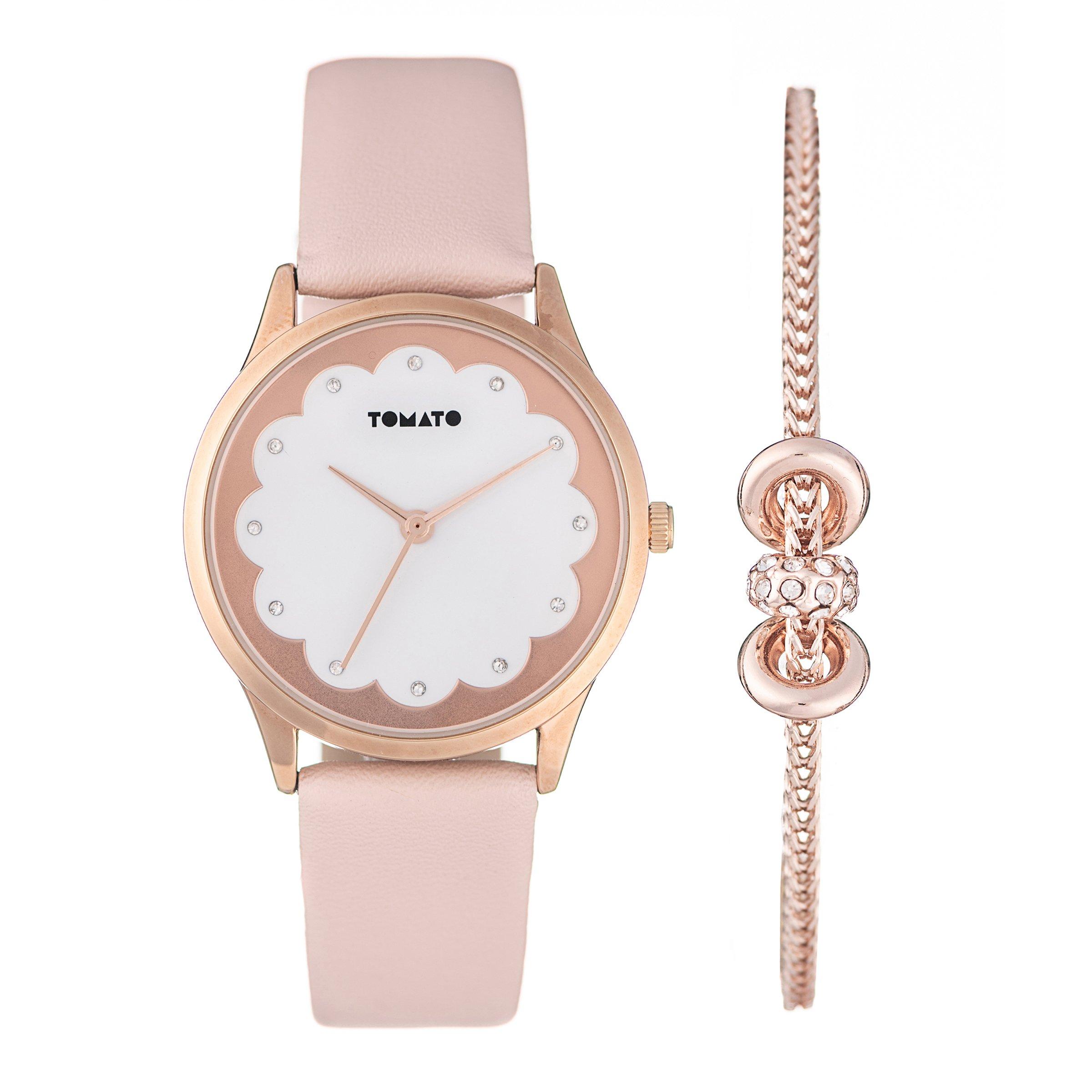truworths watches