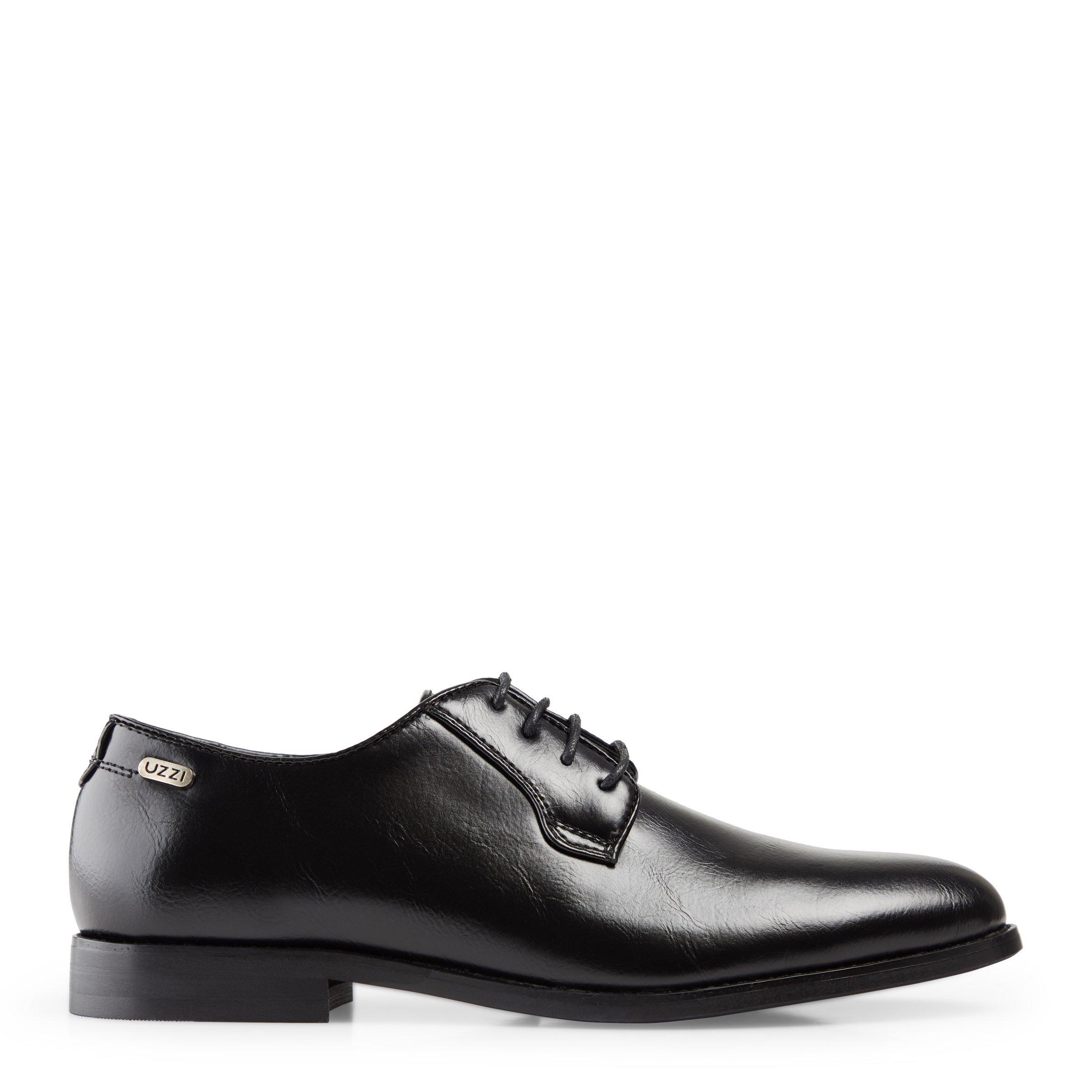 truworths mens slippers