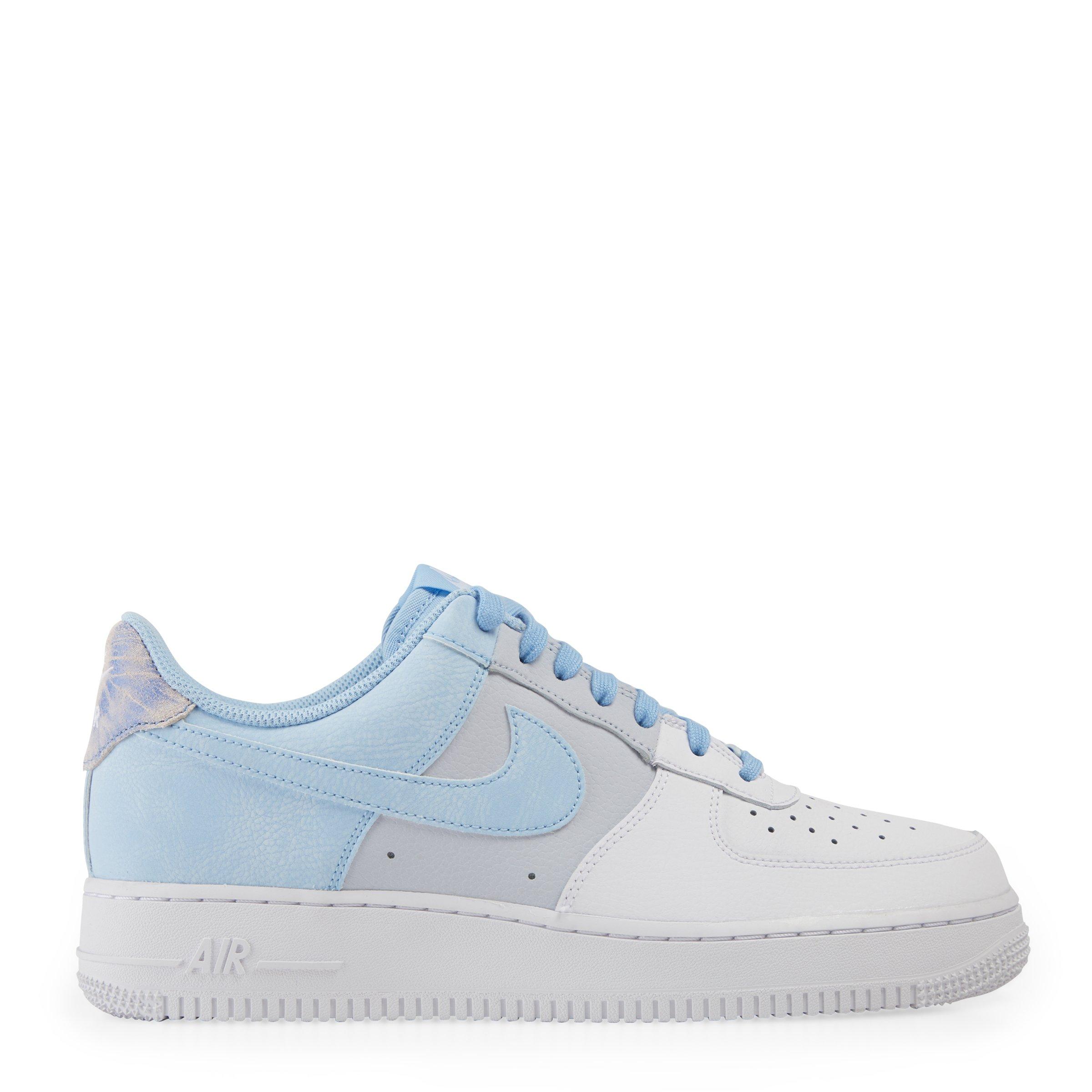 nike air force one office