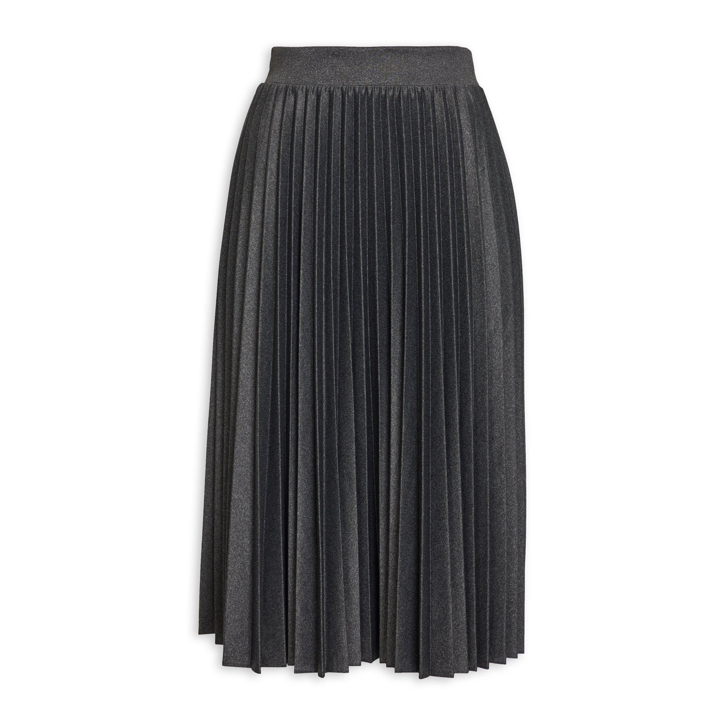 truworths maxi skirts