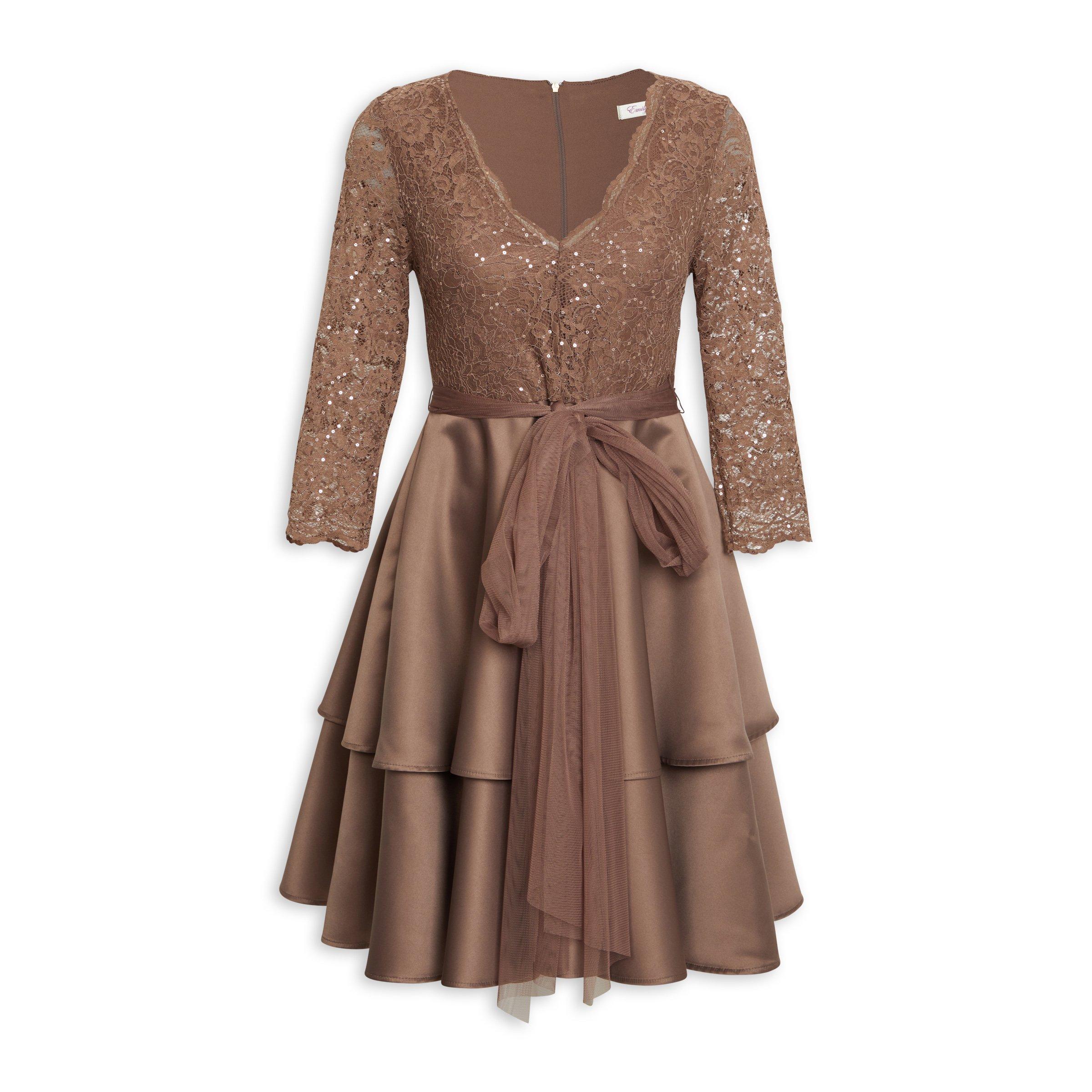 truworths ladies evening wear