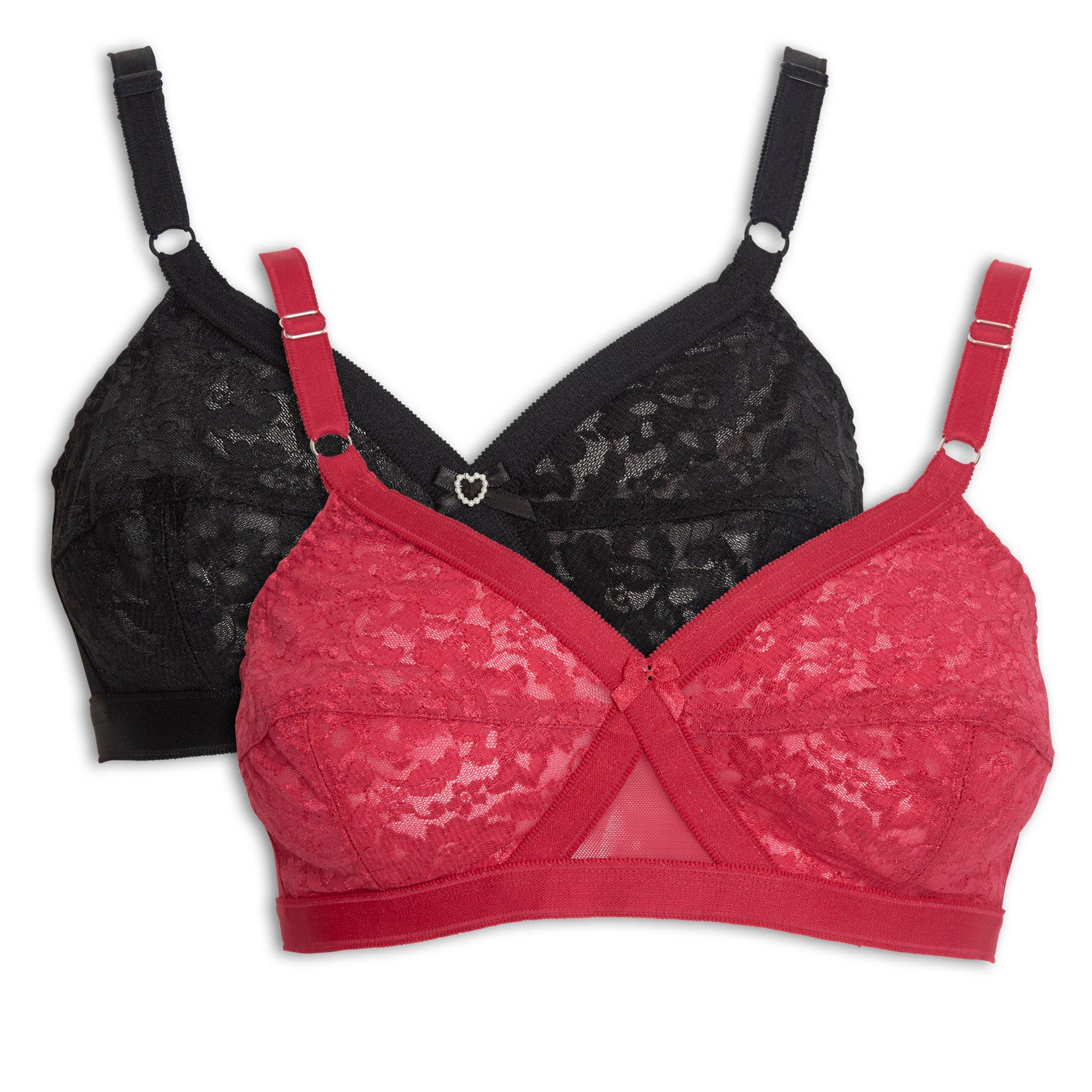edgars bra prices
