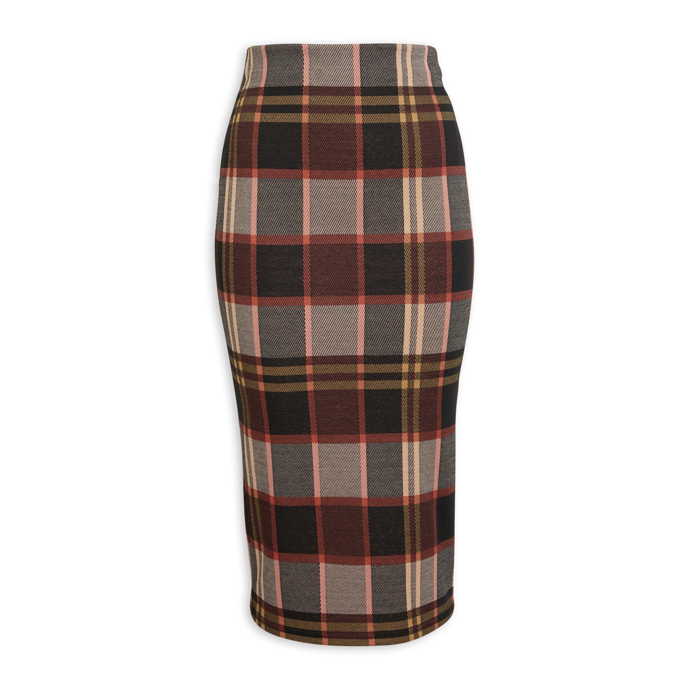 truworths maxi skirts