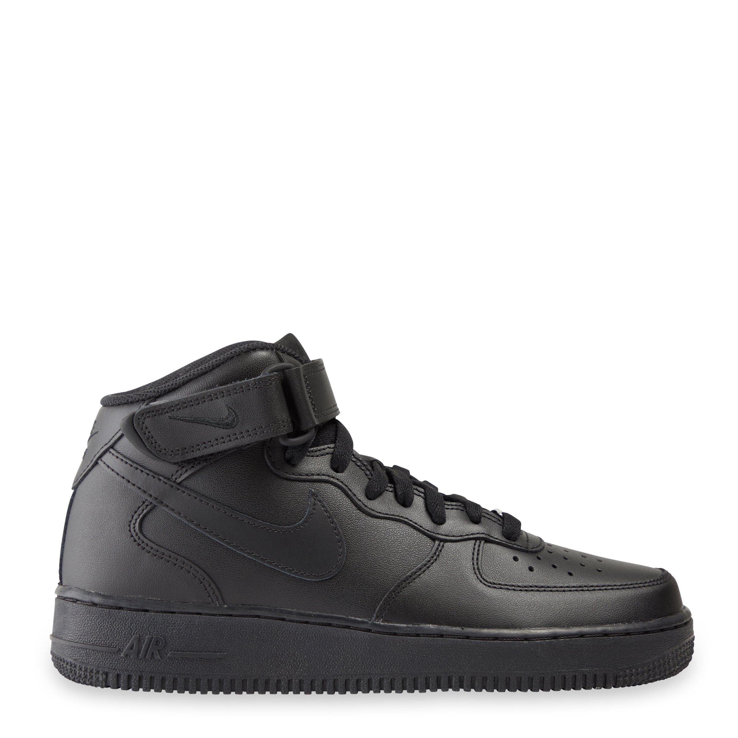 Buy Nike Air Force 1 Mid '07 Sneakers Online | Office London