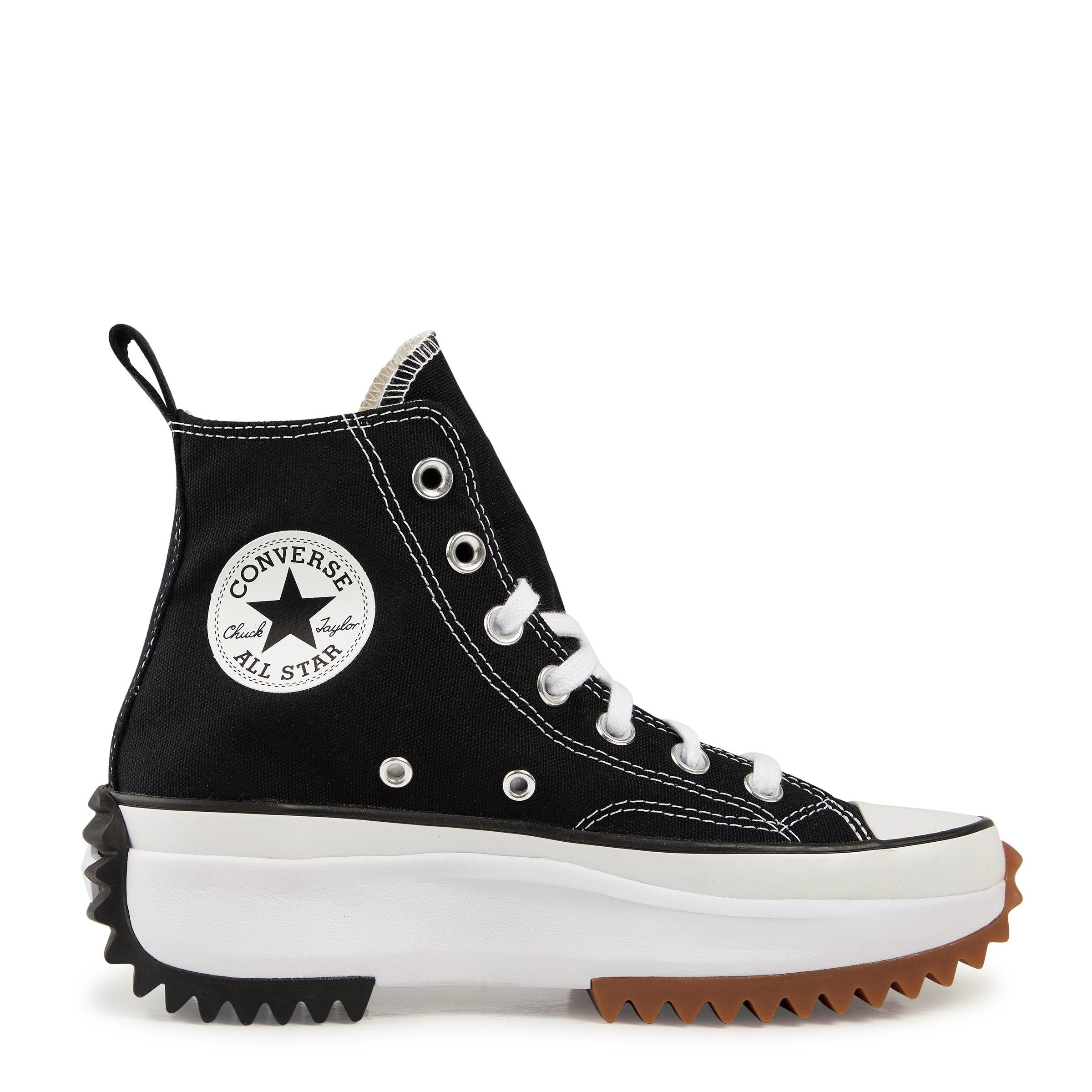 Buy Converse Run Star Hike Sneakers Online | Office London