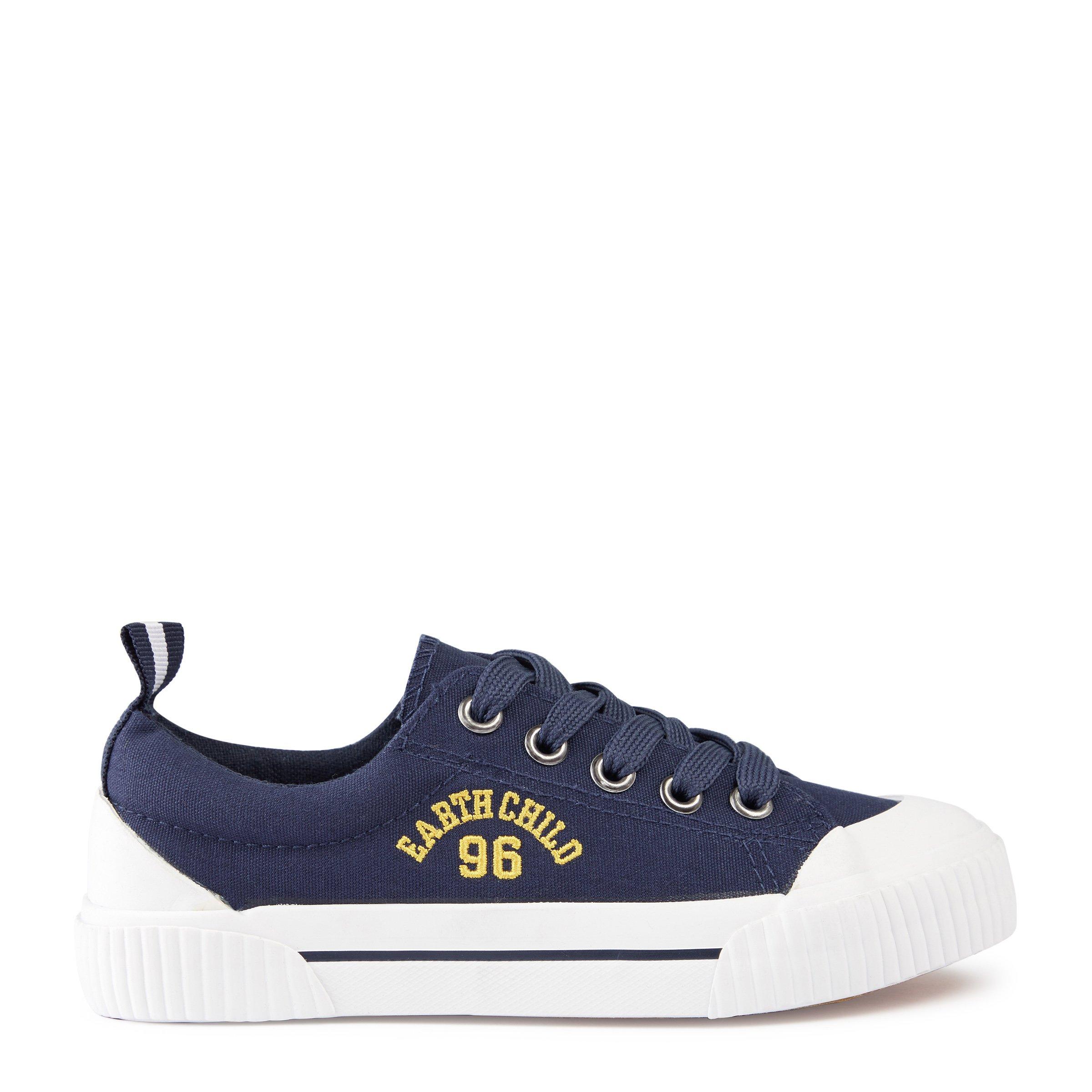 Buy Earthchild Boys Branded Sneaker Online | Truworths