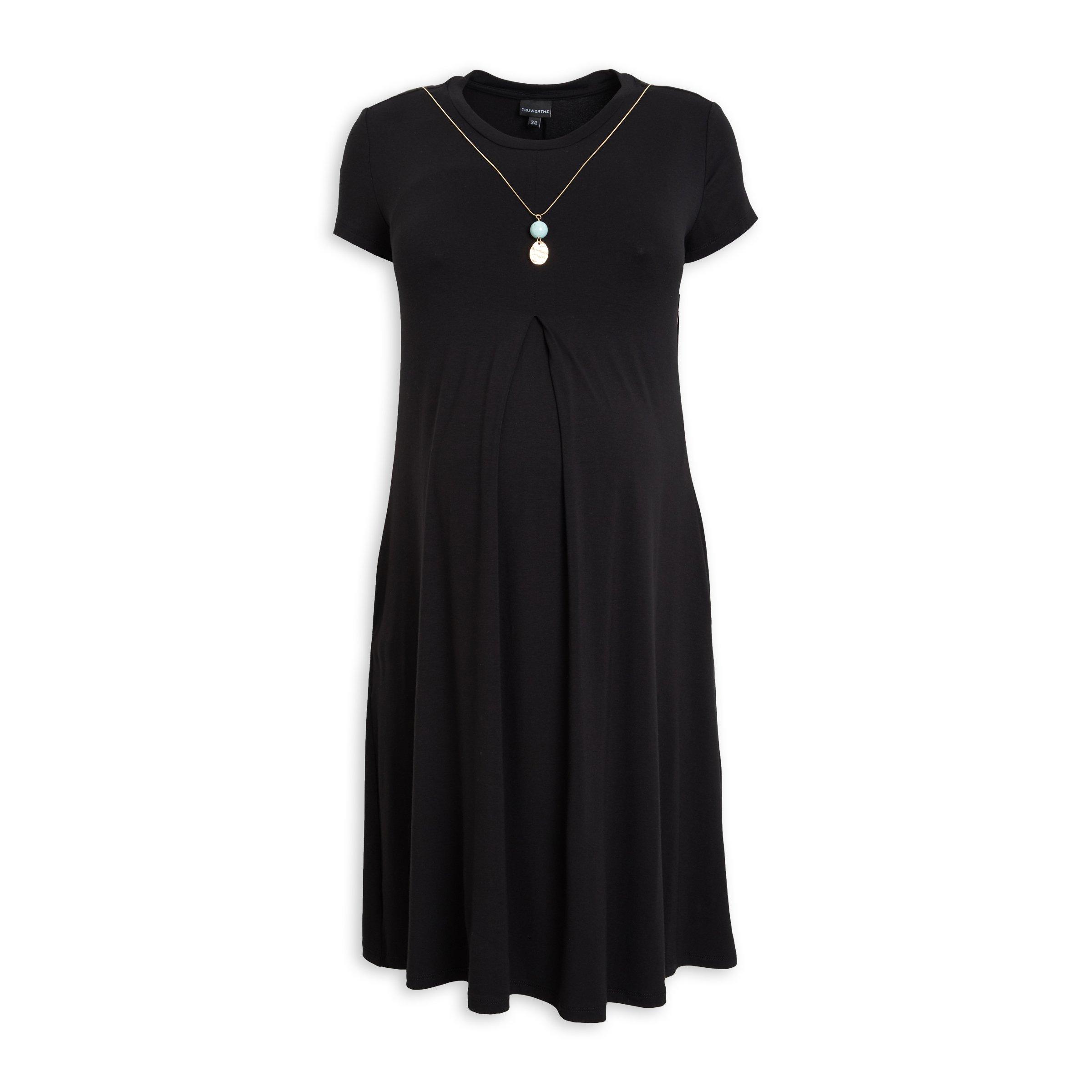 black gowns for sale