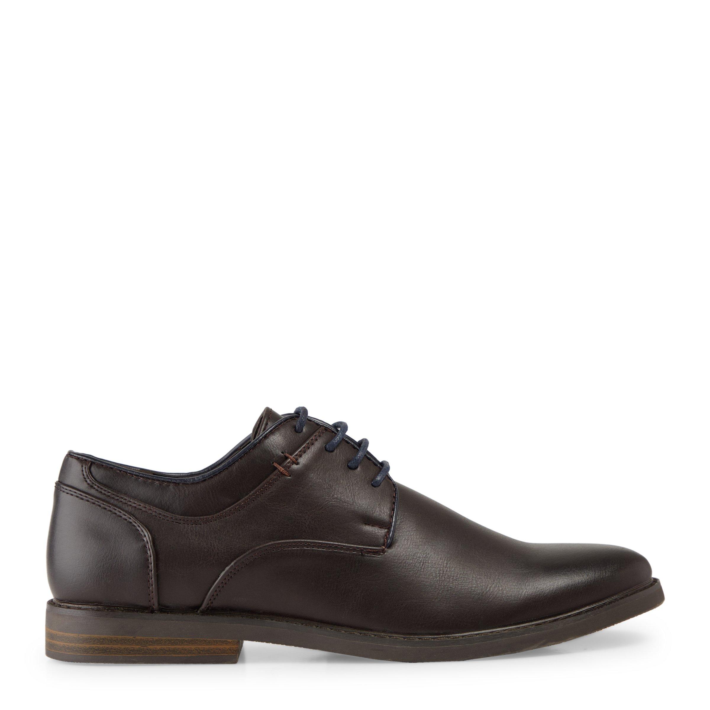 truworths shoe sale