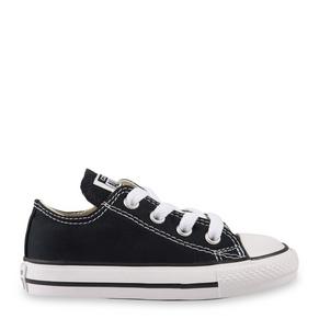 Infants All Star Classic Low Top