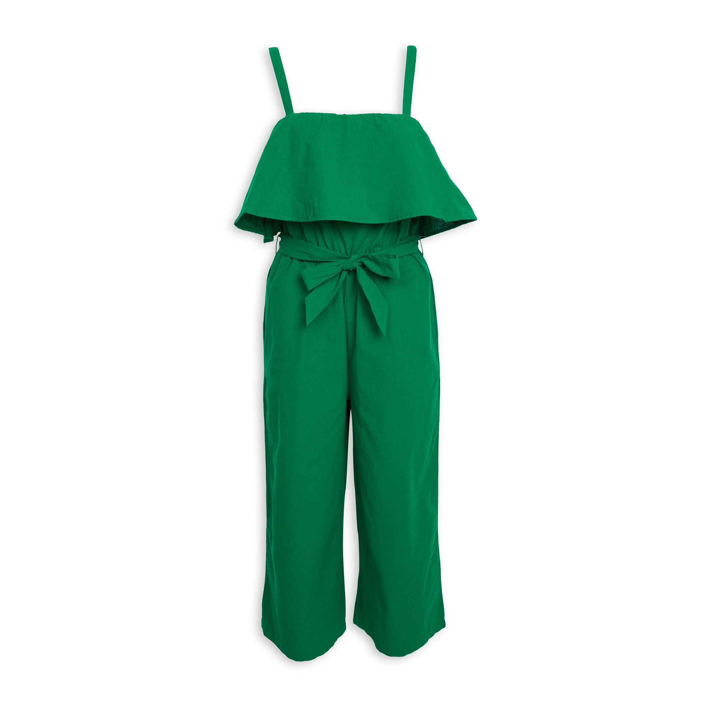 suits for ladies at truworths