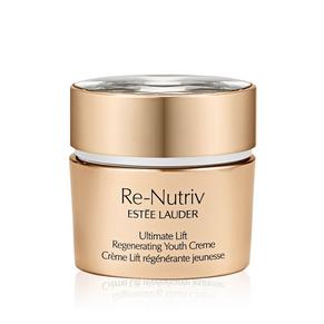 Ultimate Lift Regenerating Youth Crème