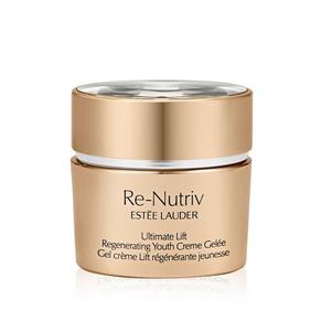 Ultimate Lift Regenerating Youth Crème Gelee