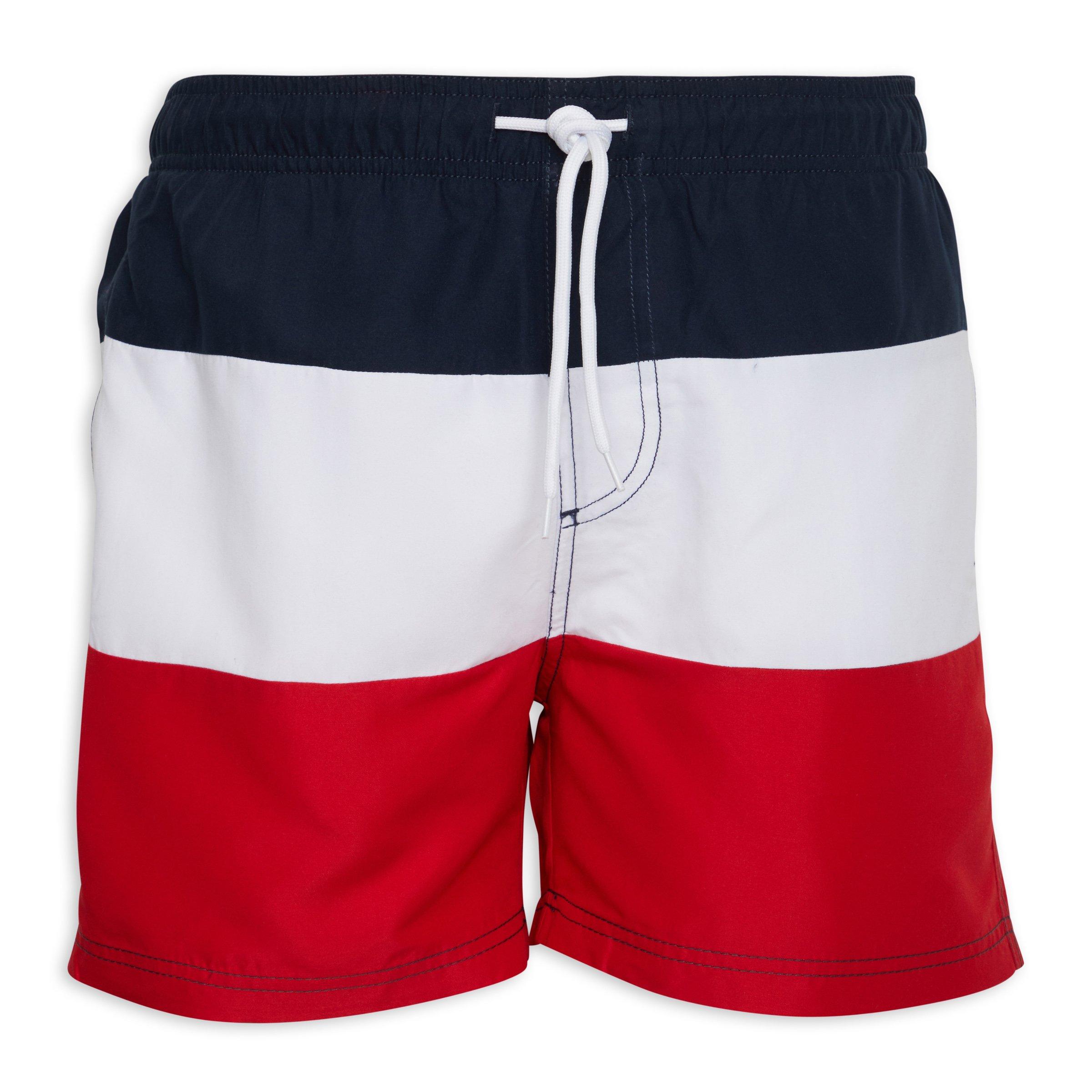 swimming costumes at truworths